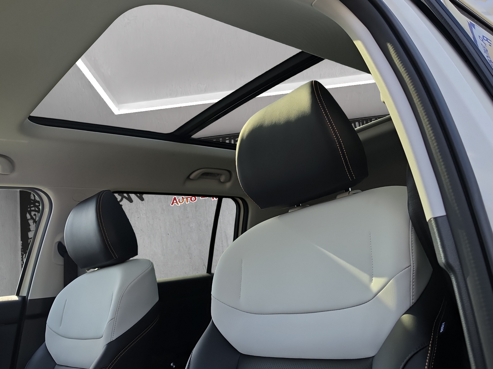 BAIC BJ30e 1.5 HEV 4WD-image-15