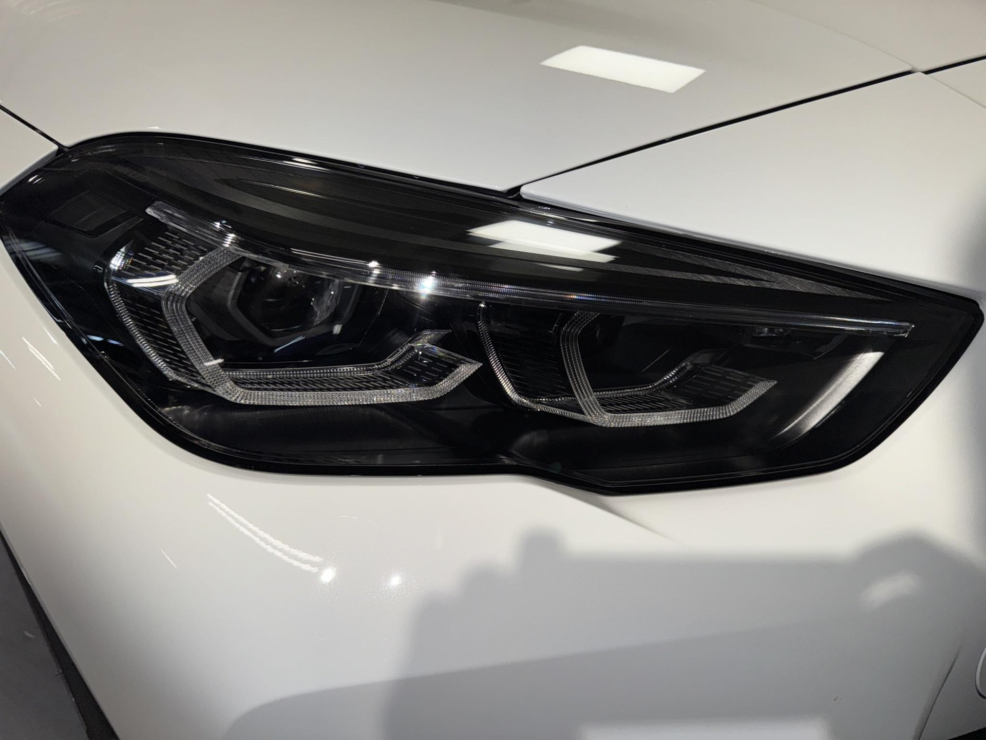 BMW M235i xDrive Gran Coupé M Sport-image-6
