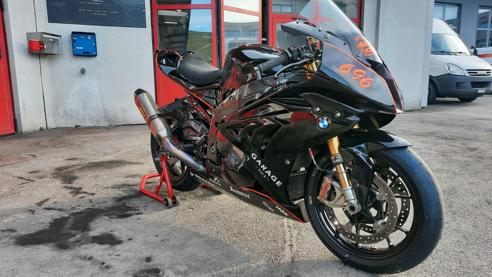 BMW S 1000 RR TGP-image-3