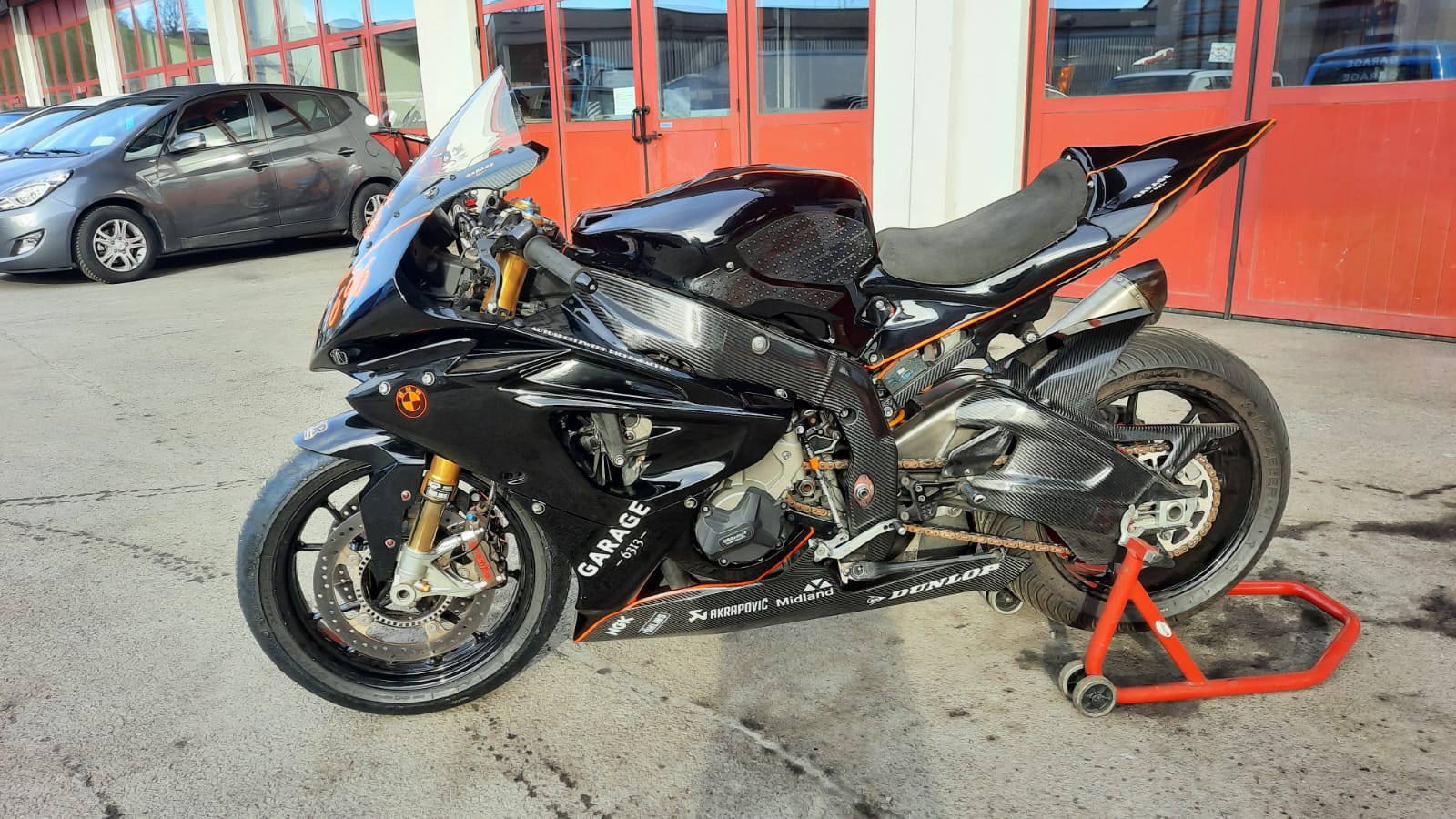 BMW S 1000 RR TGP-image-2