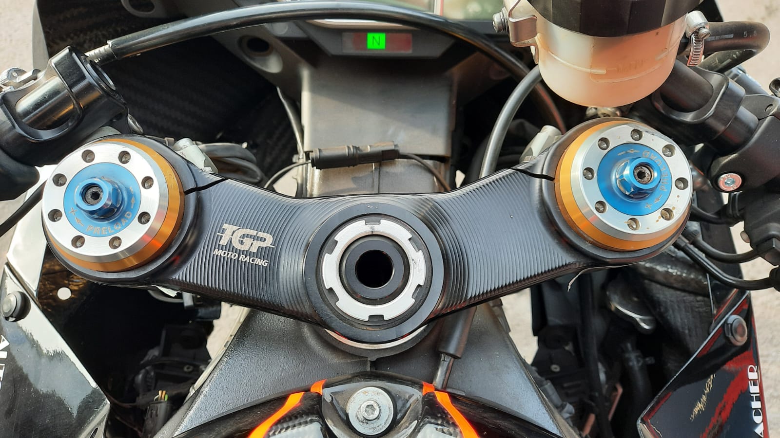 BMW S 1000 RR TGP-image-6
