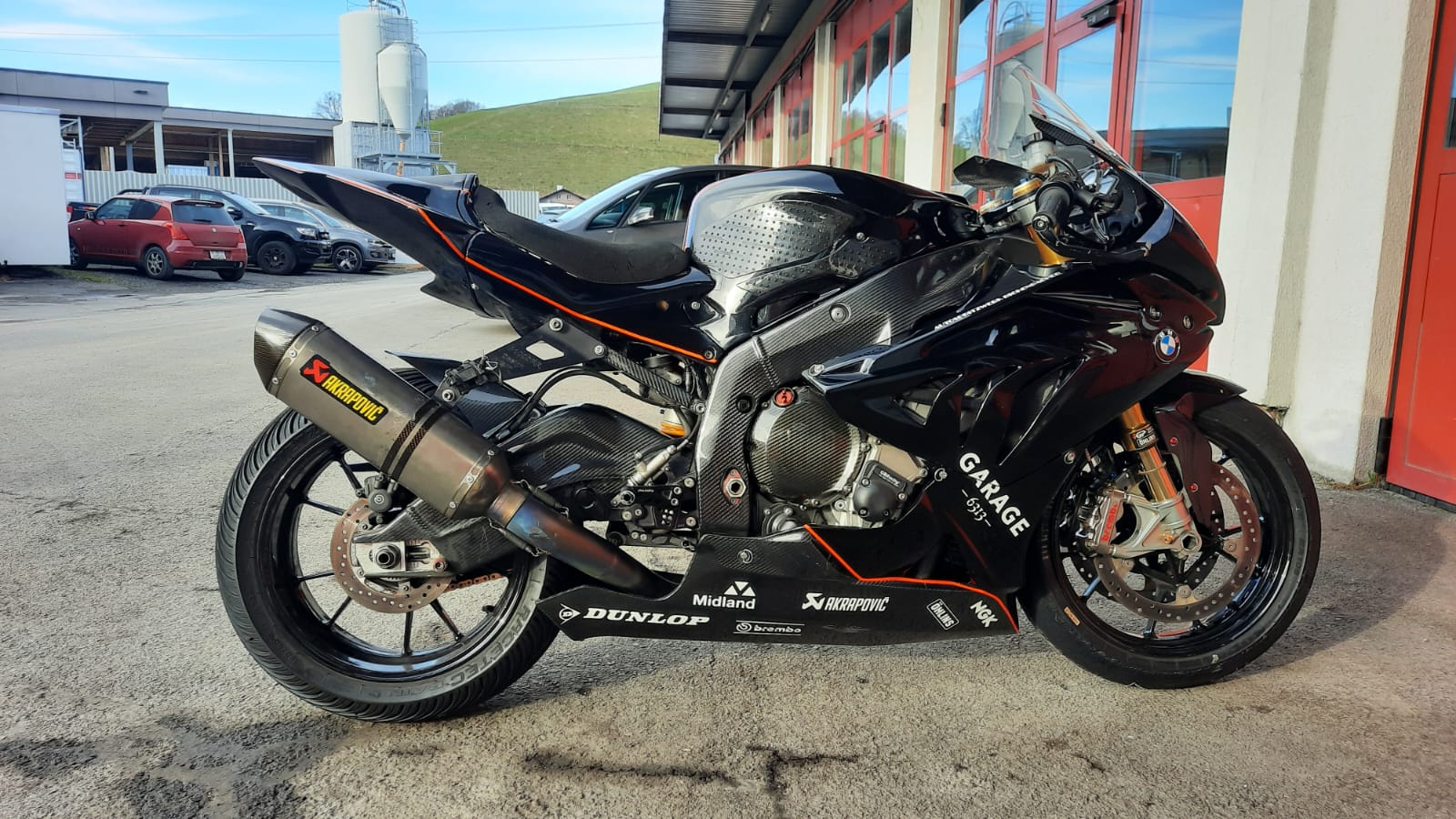 BMW S 1000 RR TGP-image-1