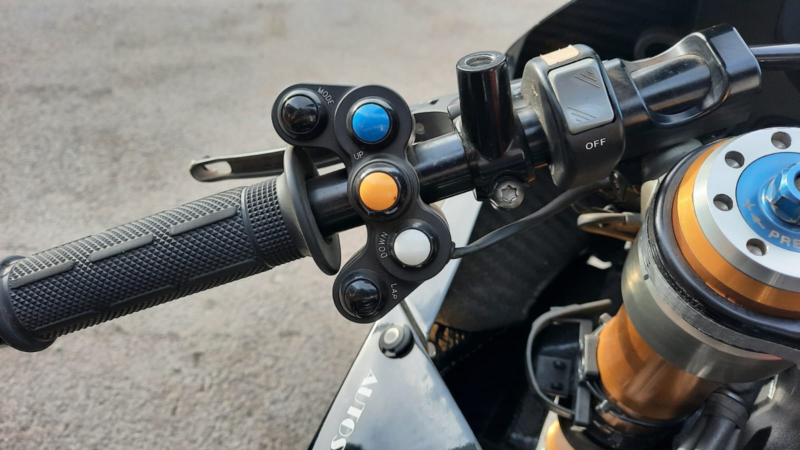 BMW S 1000 RR TGP-image-5