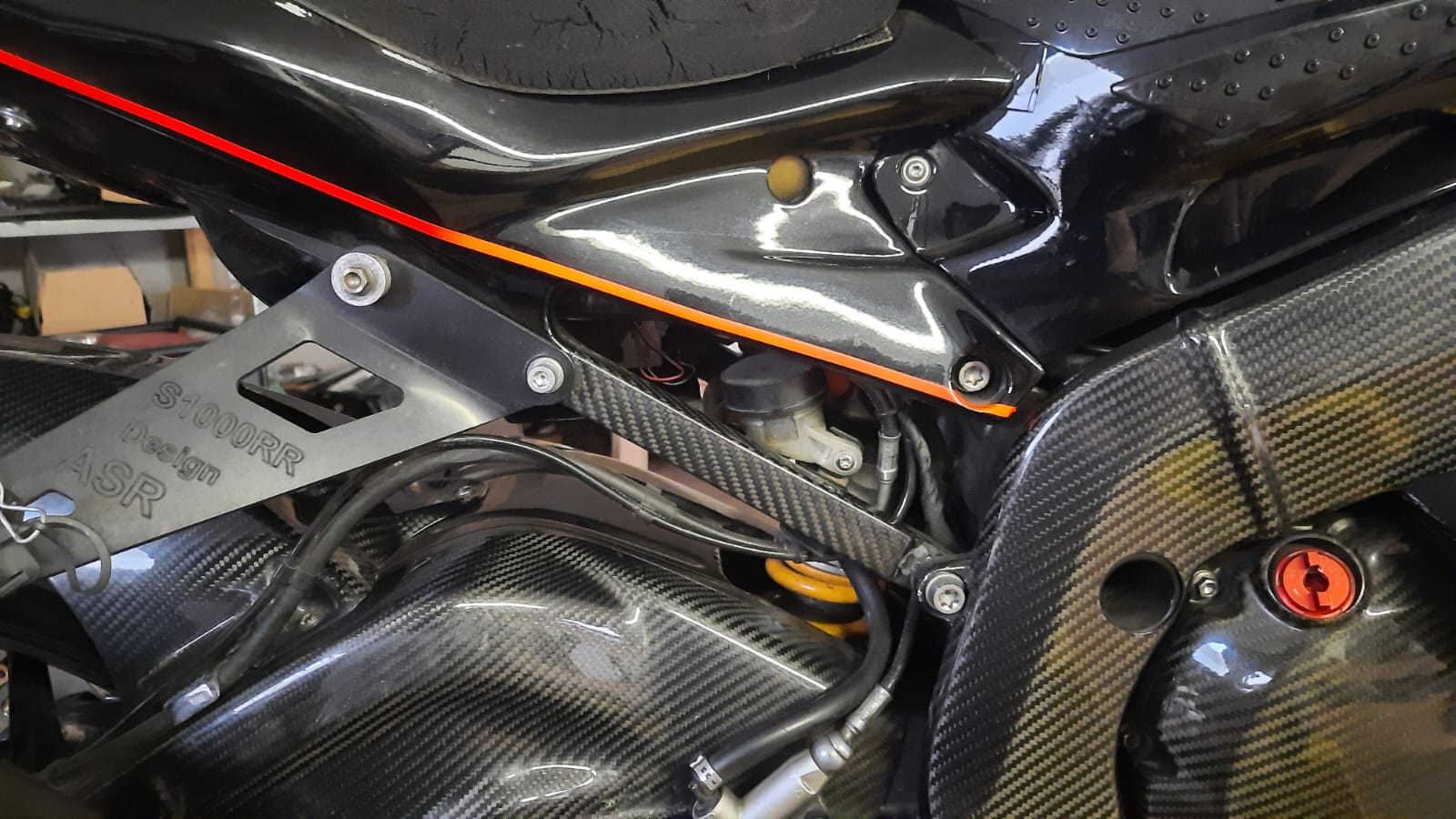 BMW S 1000 RR TGP-image-11