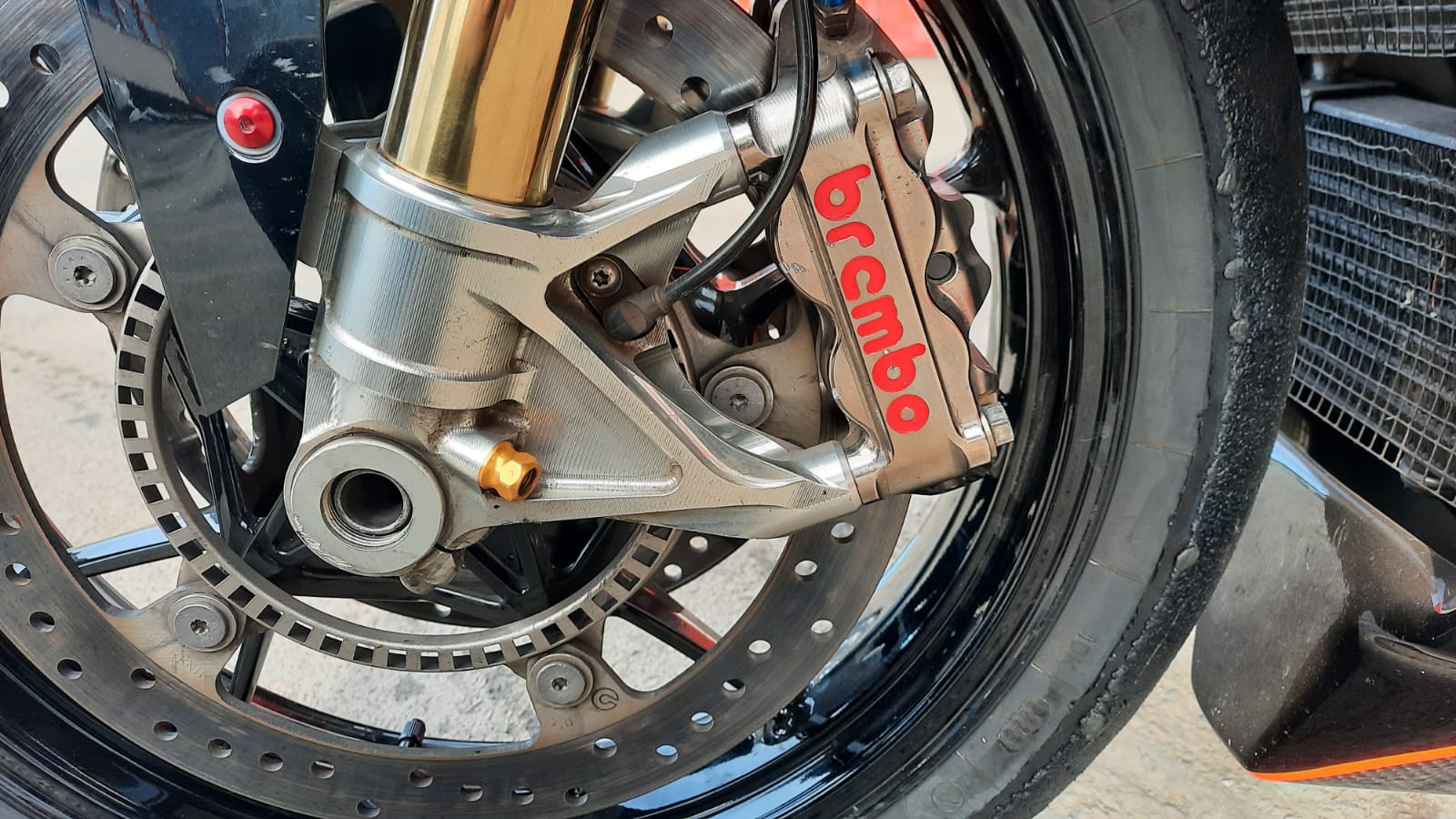 BMW S 1000 RR TGP-image-8