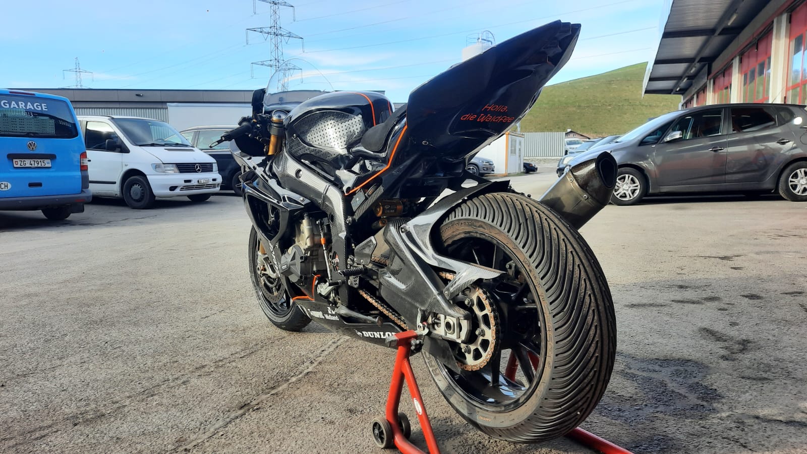 BMW S 1000 RR TGP-image-4