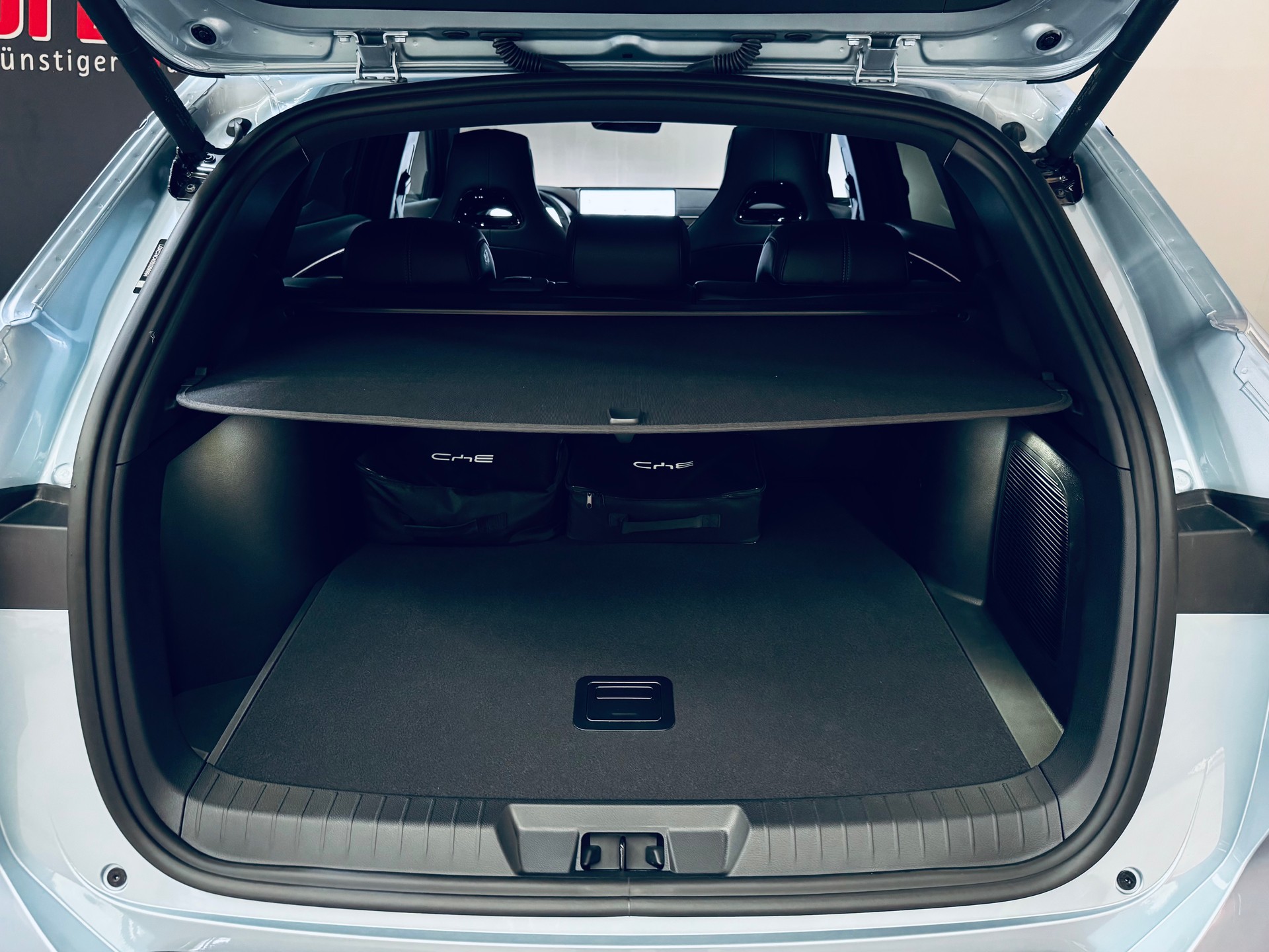 BYD Seal U DM-i Comfort-image-13