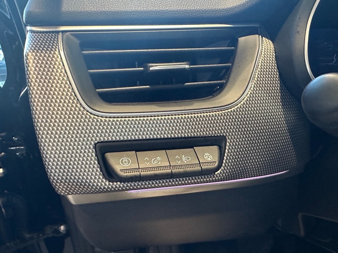 RENAULT Arkana 1.6 E-Techno-image-17