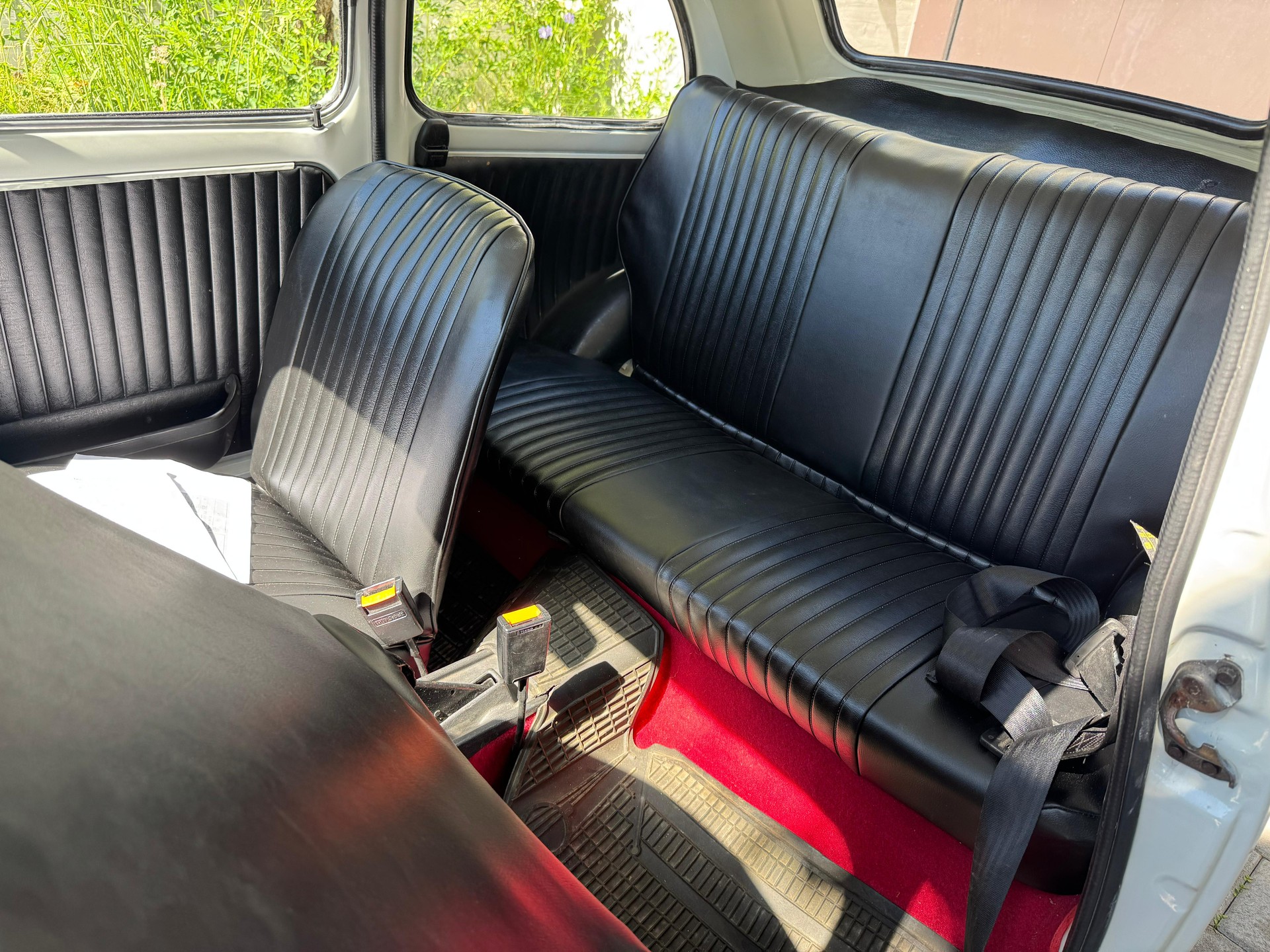 FIAT 500 R (Rinnovata)-image-15