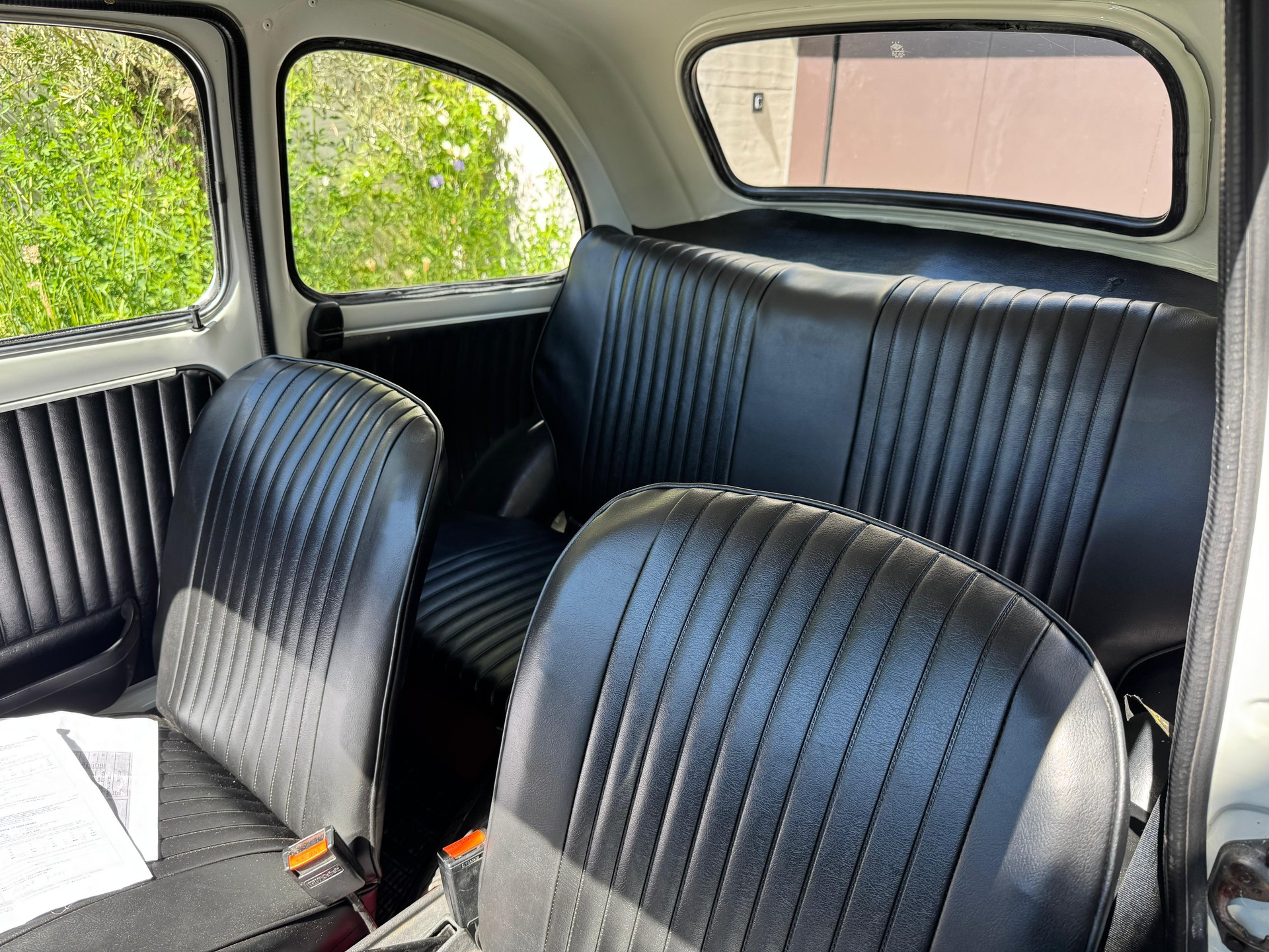 FIAT 500 R (Rinnovata)-image-14