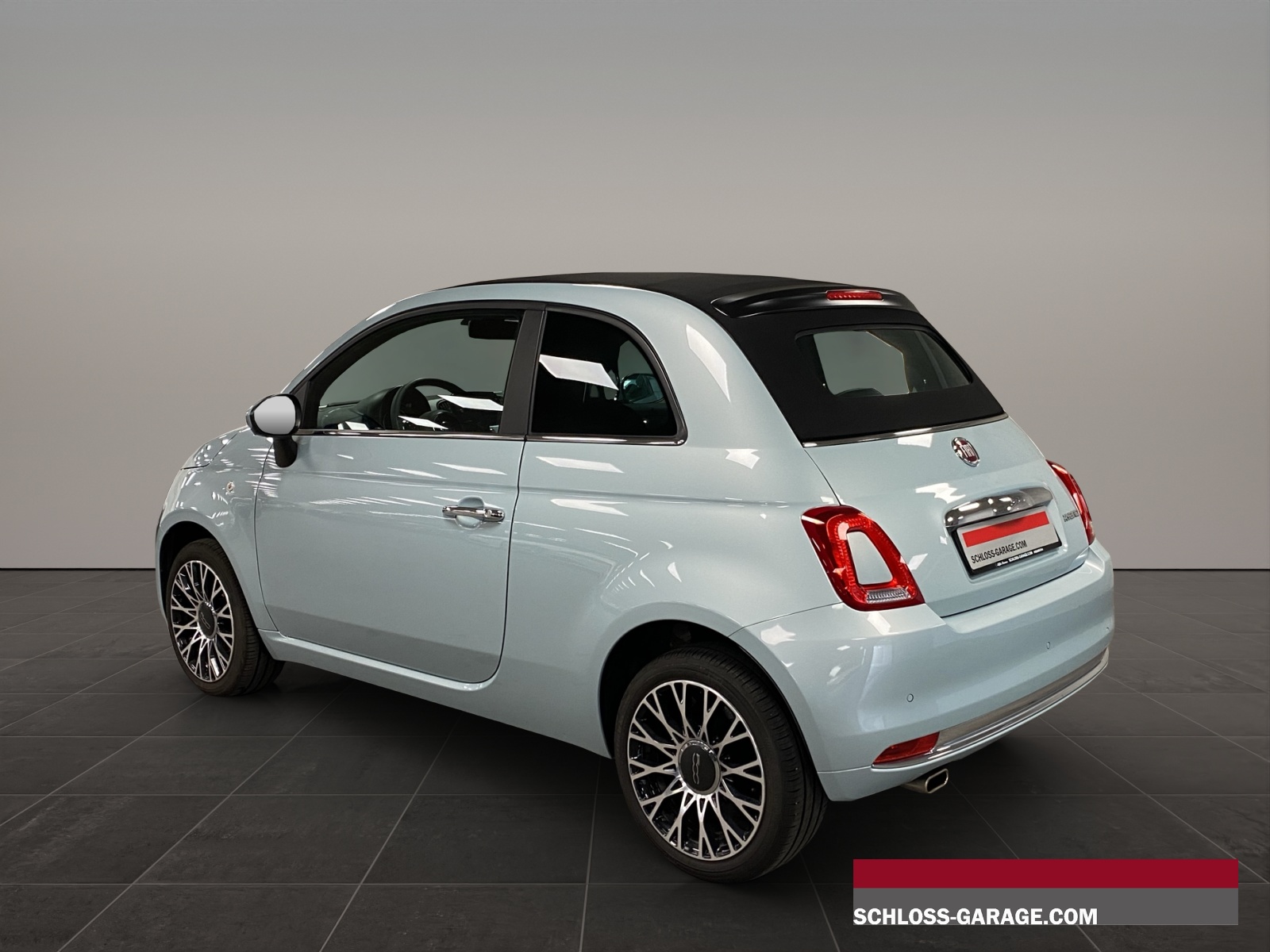 FIAT 500 C 1.0 Hybrid Swiss-showroom-element-3