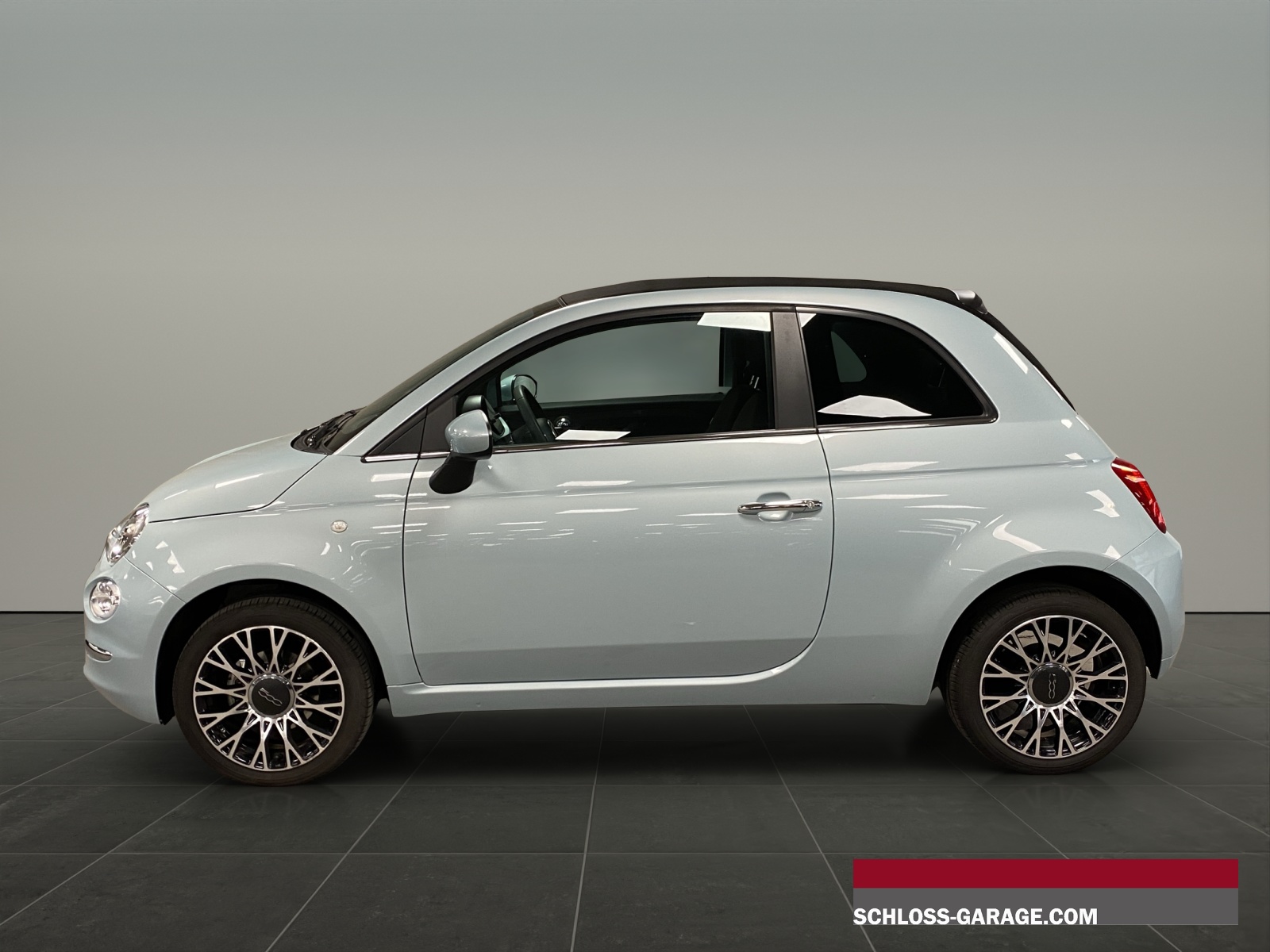 FIAT 500 C 1.0 Hybrid Swiss-showroom-element-2