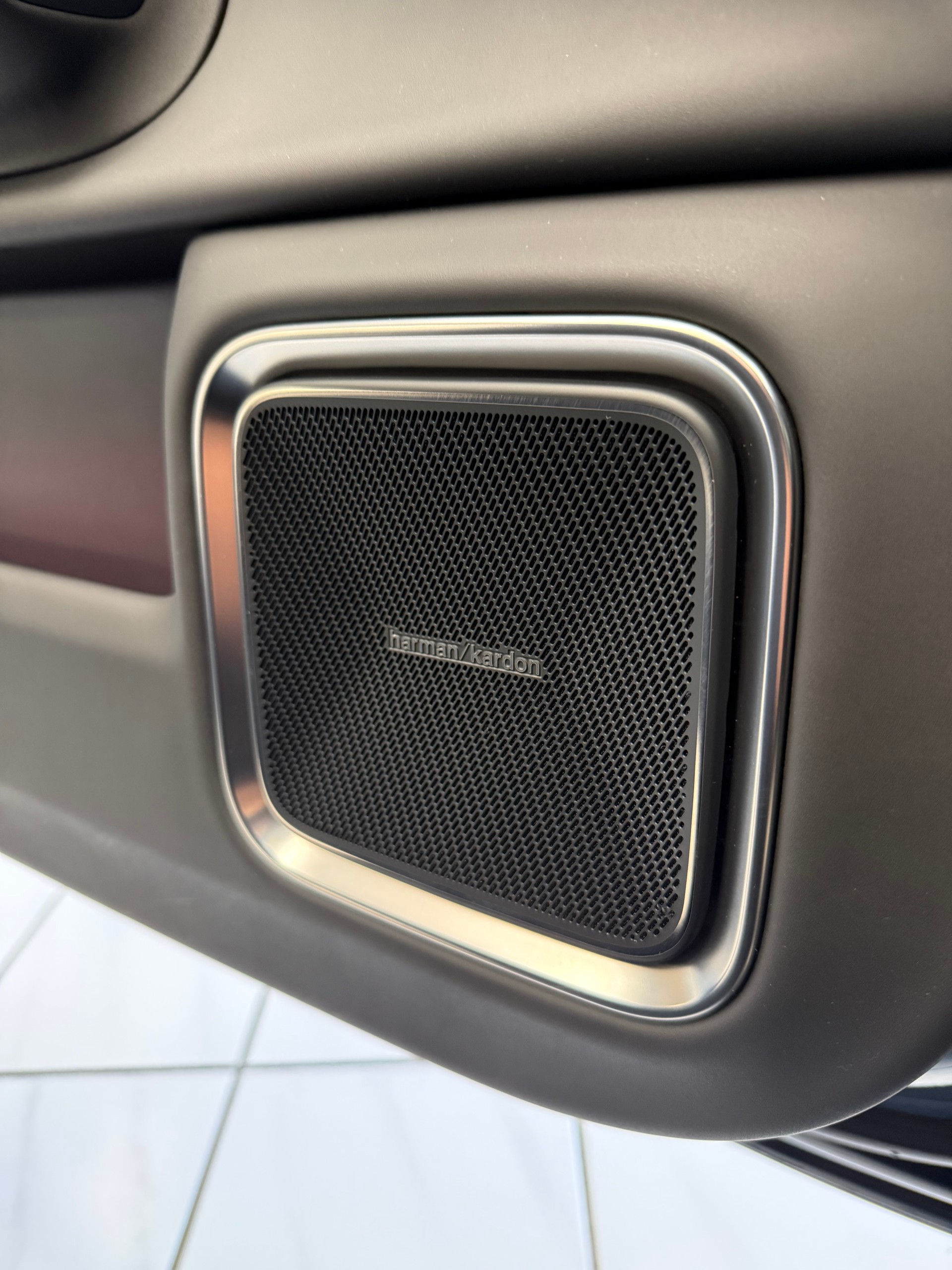 POLESTAR Polestar 4 Long Range Dual 100kWh Prime-image-21