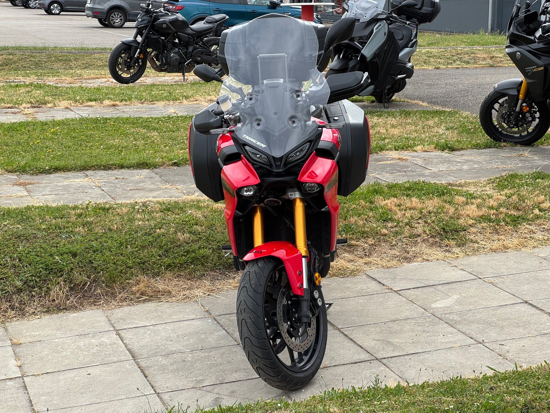 YAMAHA Tracer 9 GT-image-4