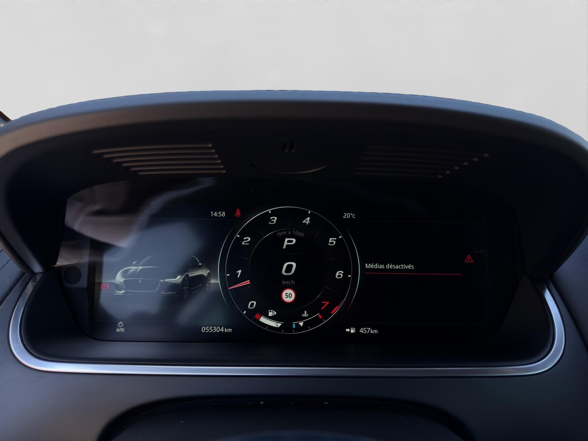 JAGUAR F-Type Coupé 2.0 R-Dynamic-showroom-element-3