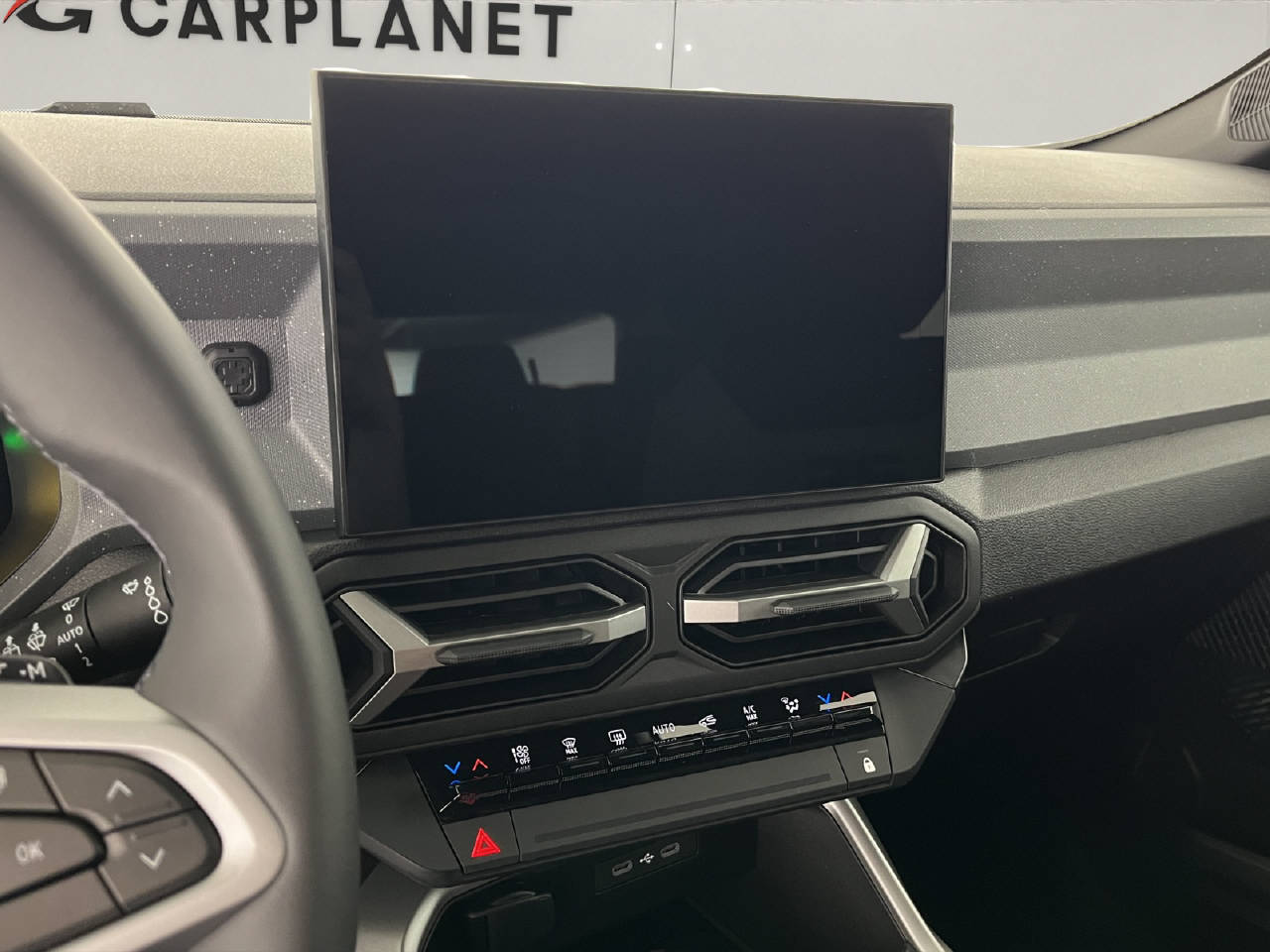 DACIA Bigster 1.2 Hybrid Journey 4WD-image-12