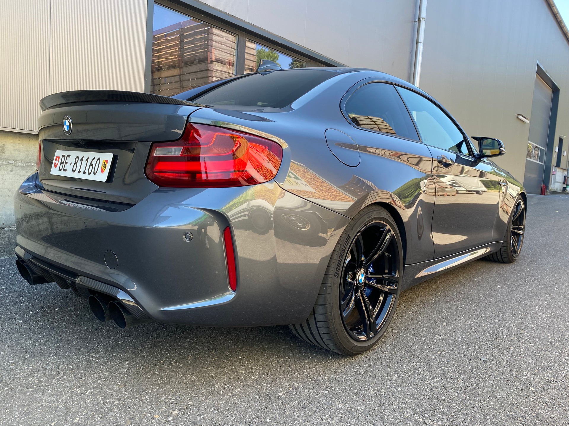 BMW M2-image-3