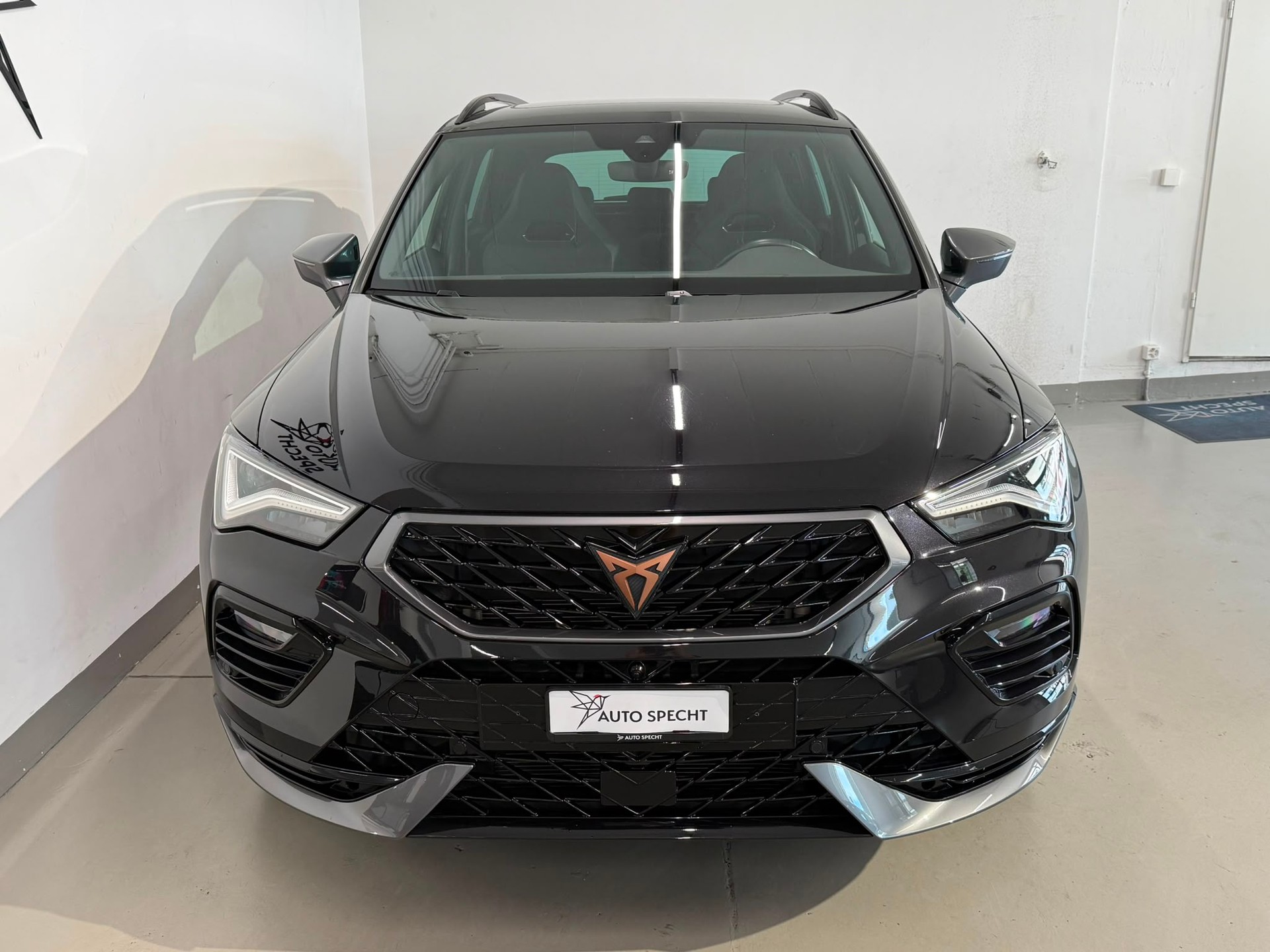 CUPRA Ateca 2.0TSI VZ 4Drive DSG-showroom-element-2