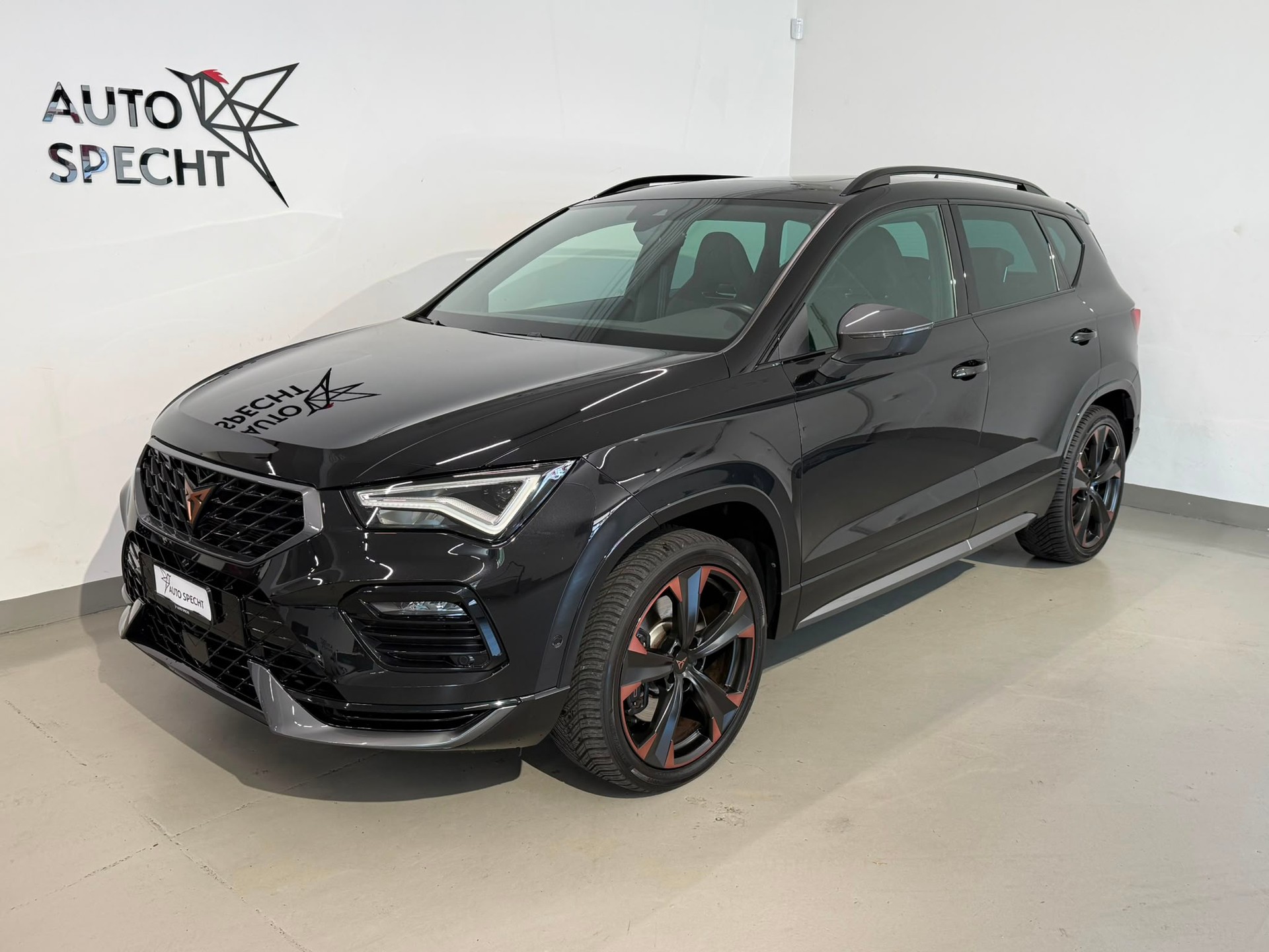 CUPRA Ateca 2.0TSI VZ 4Drive DSG-showroom-element-1