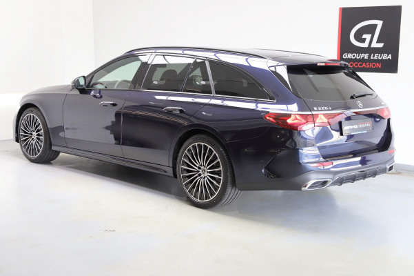 MERCEDES-BENZ E 220 d T 4M 9G-Tronic-showroom-element-2