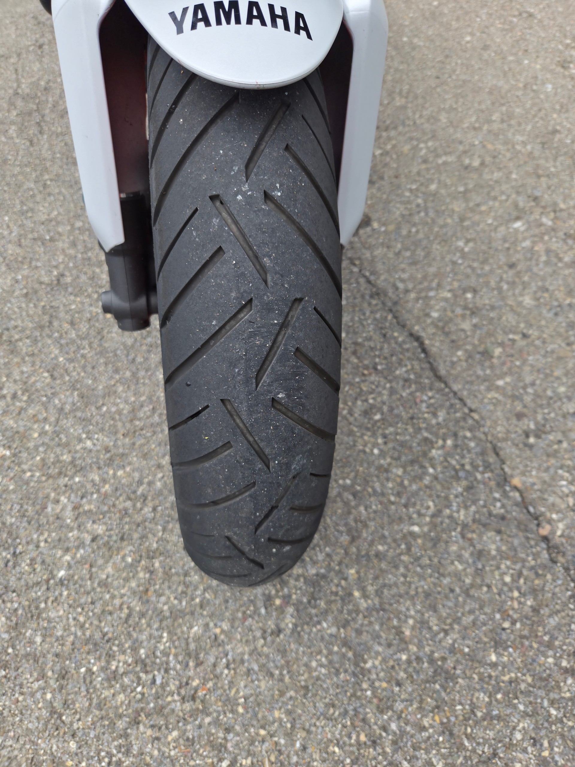 YAMAHA MT-09 ABS-image-6
