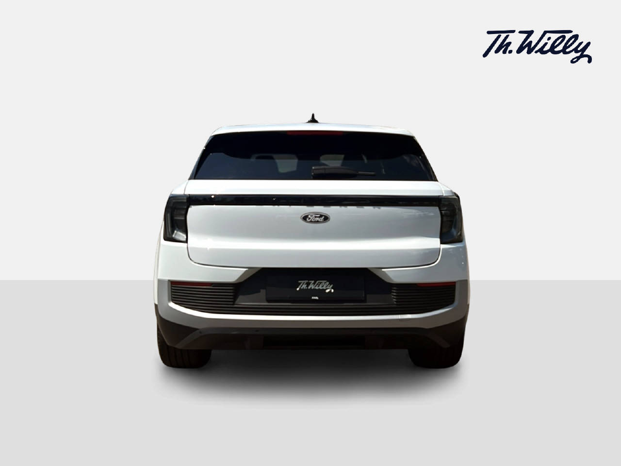 FORD Explorer Extended Range Premium AWD-showroom-element-3