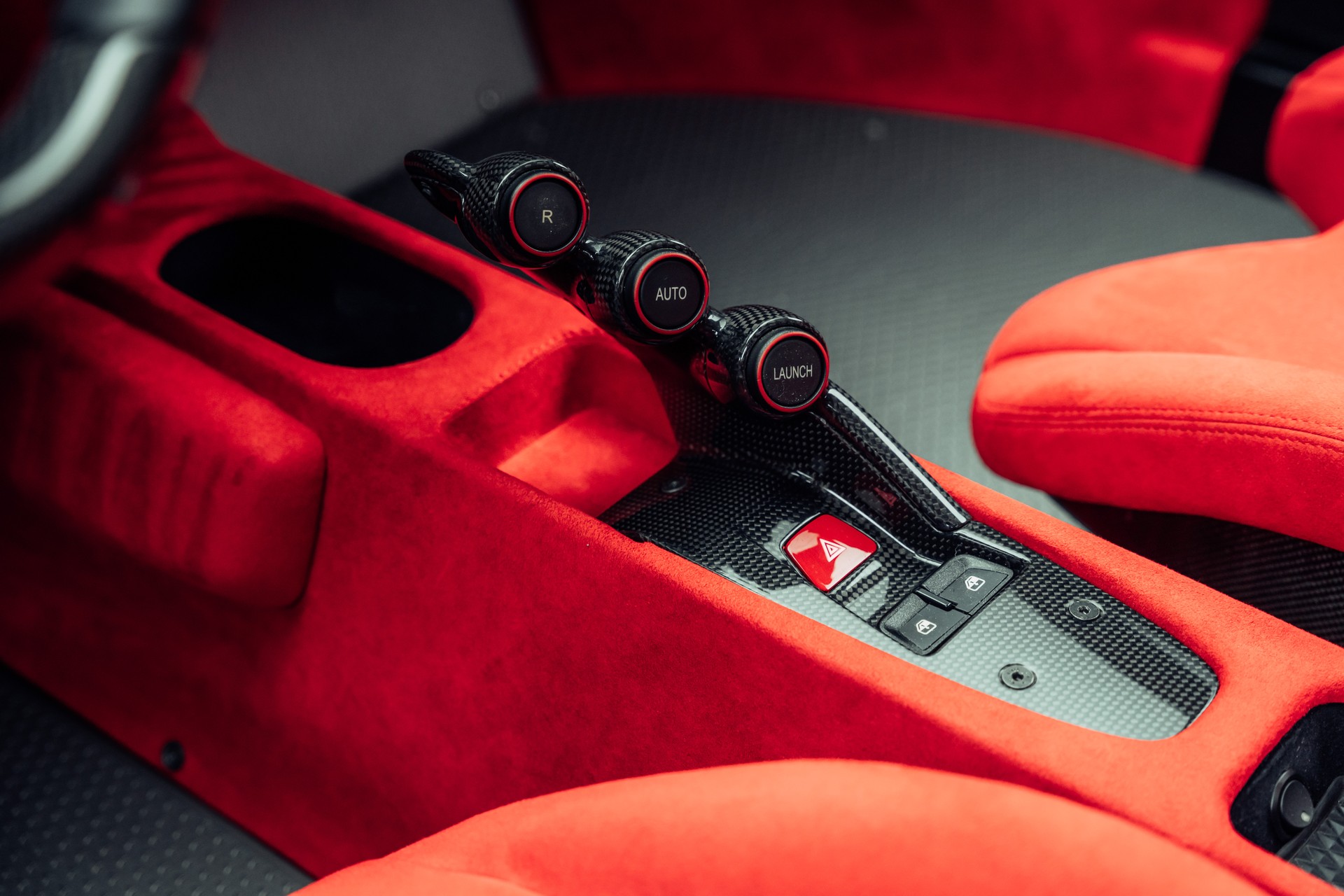 FERRARI 458 Speciale-image-11