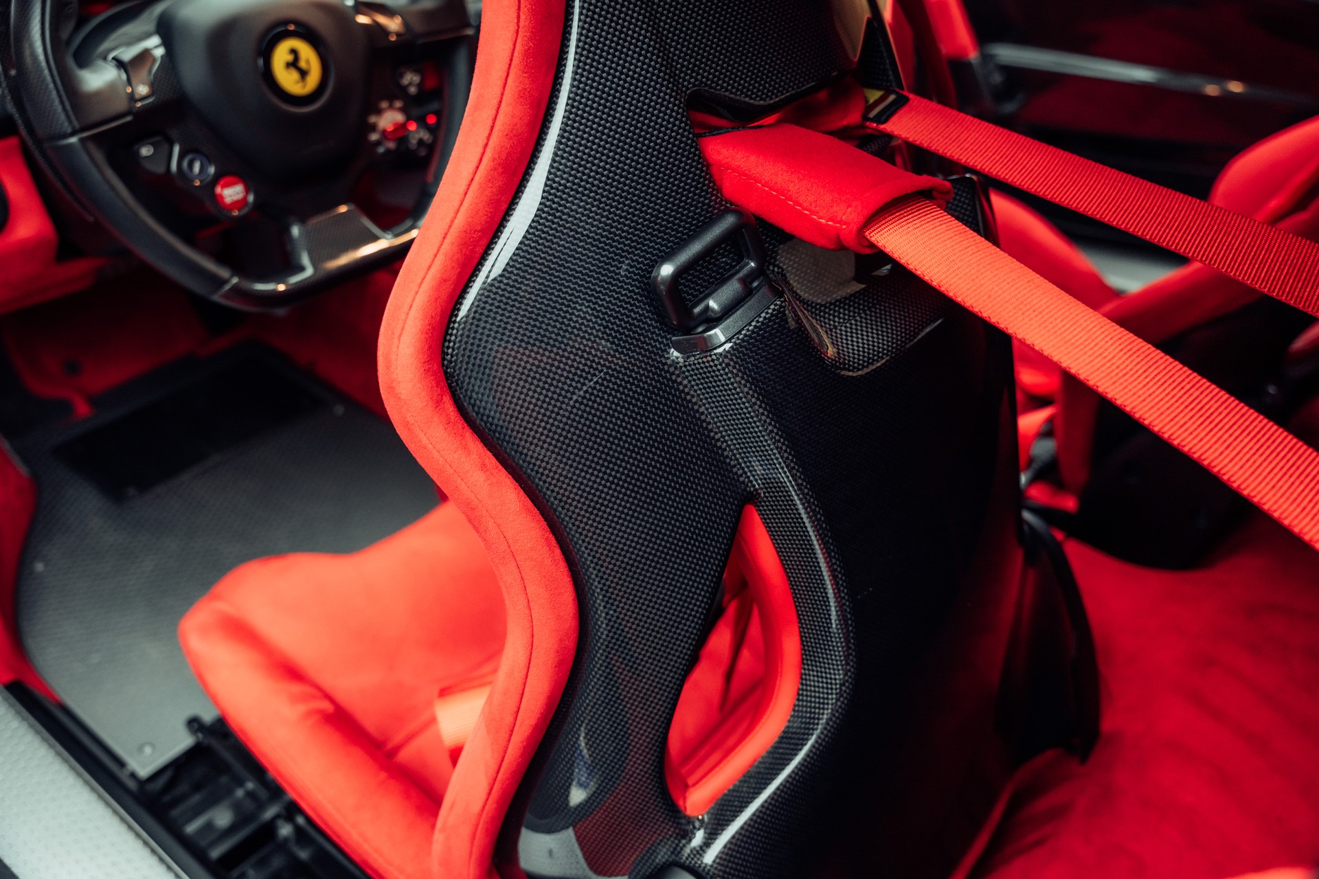 FERRARI 458 Speciale-image-13