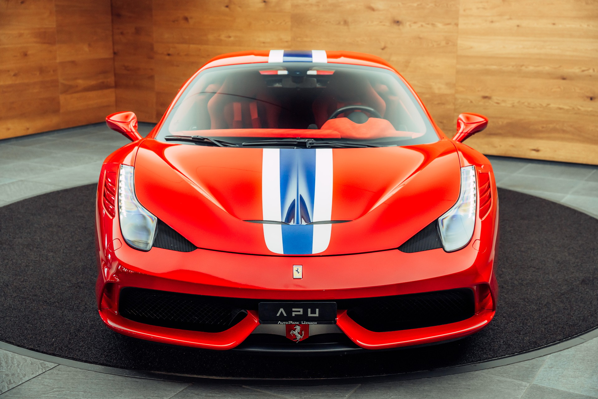 FERRARI 458 Speciale-image-26