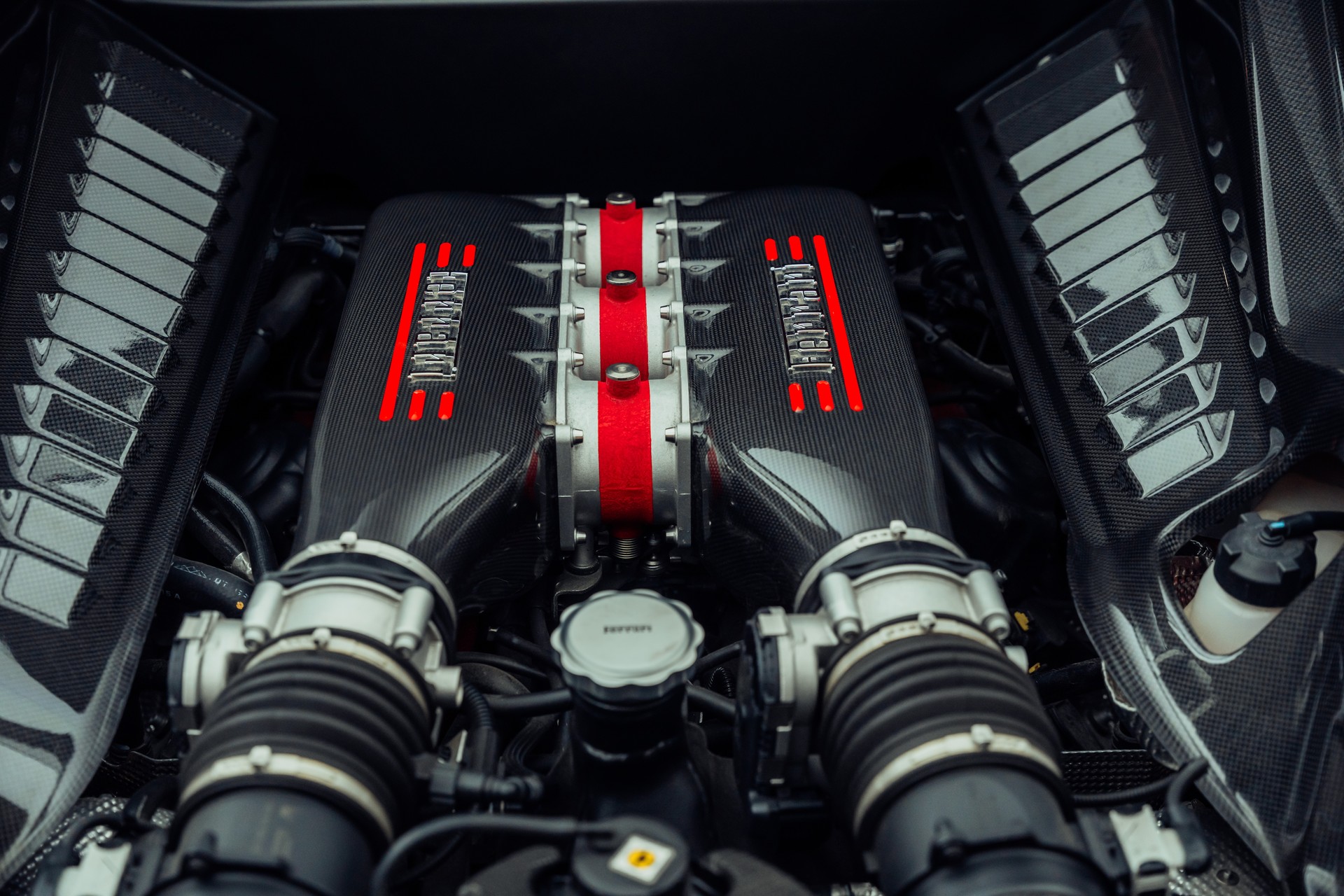 FERRARI 458 Speciale-image-19