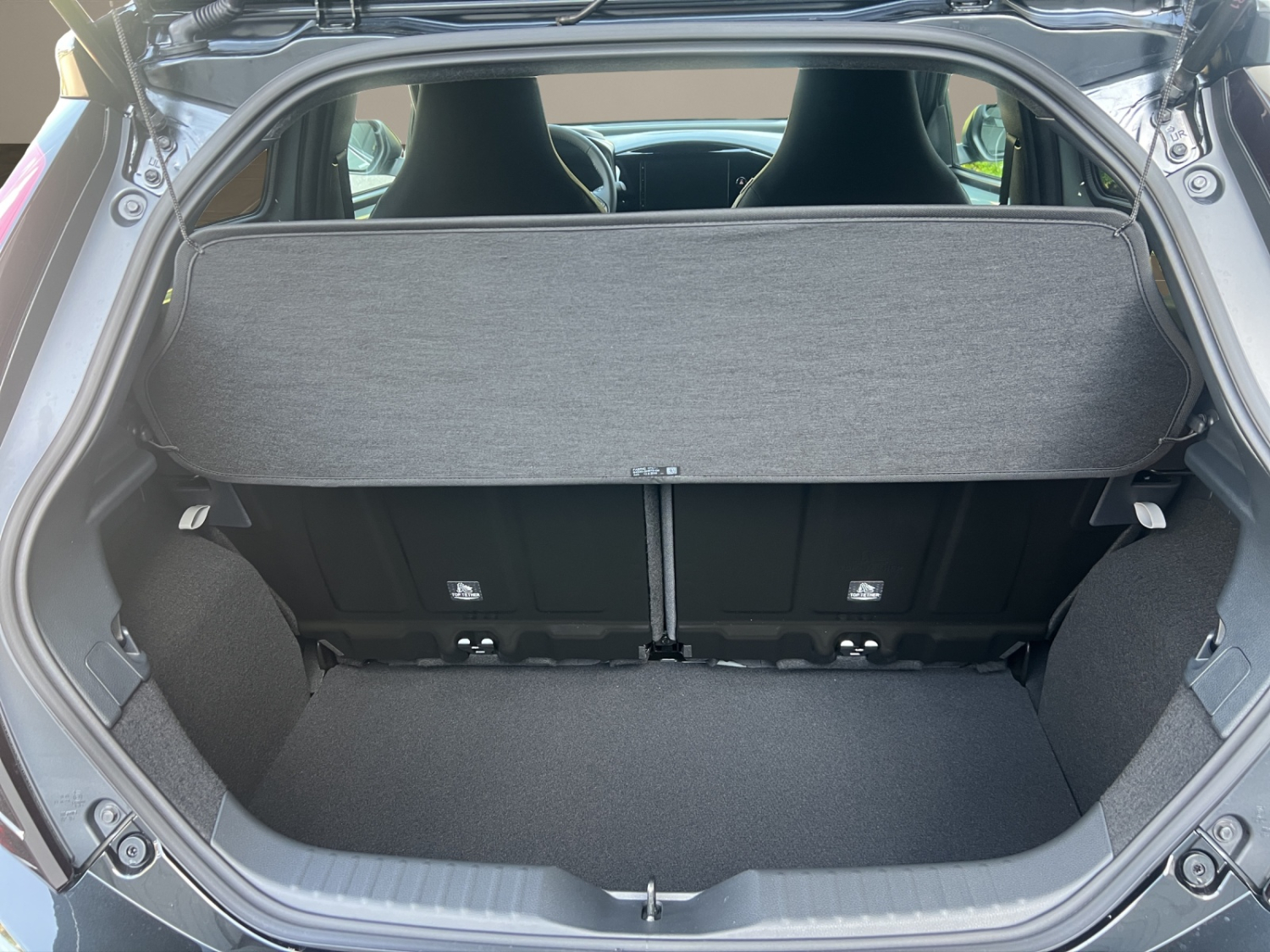 TOYOTA Aygo X 1.5 VVT-i HSD Trend-image-20