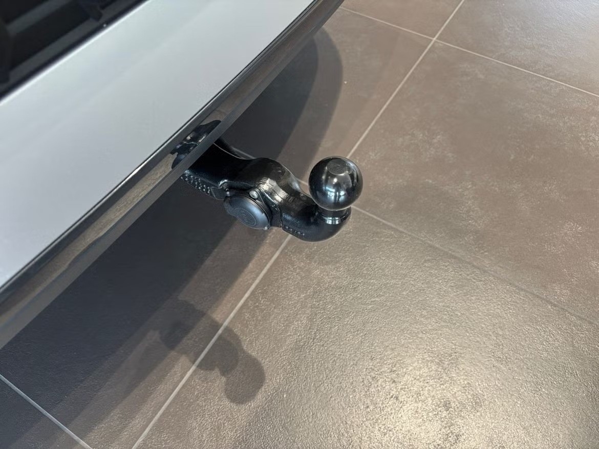 AUDI Q5 TDI quattro 150 kW S-tronic-image-4