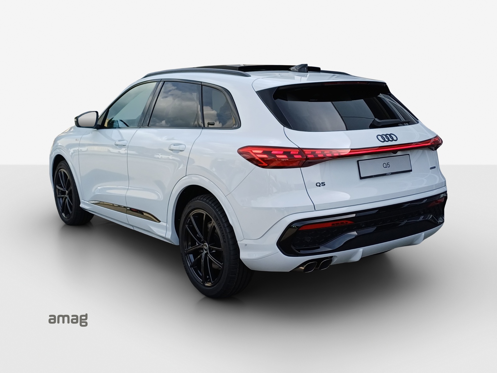 AUDI Q5 TDI quattro 150 kW S-tronic-showroom-element-2