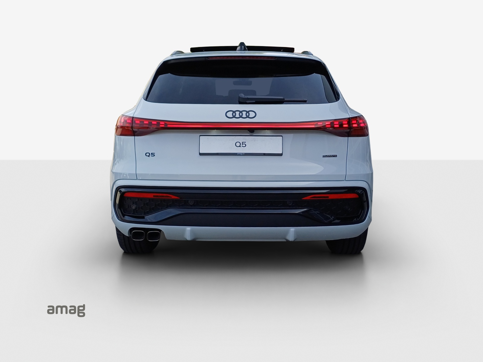 AUDI Q5 TDI quattro 150 kW S-tronic-showroom-element-3