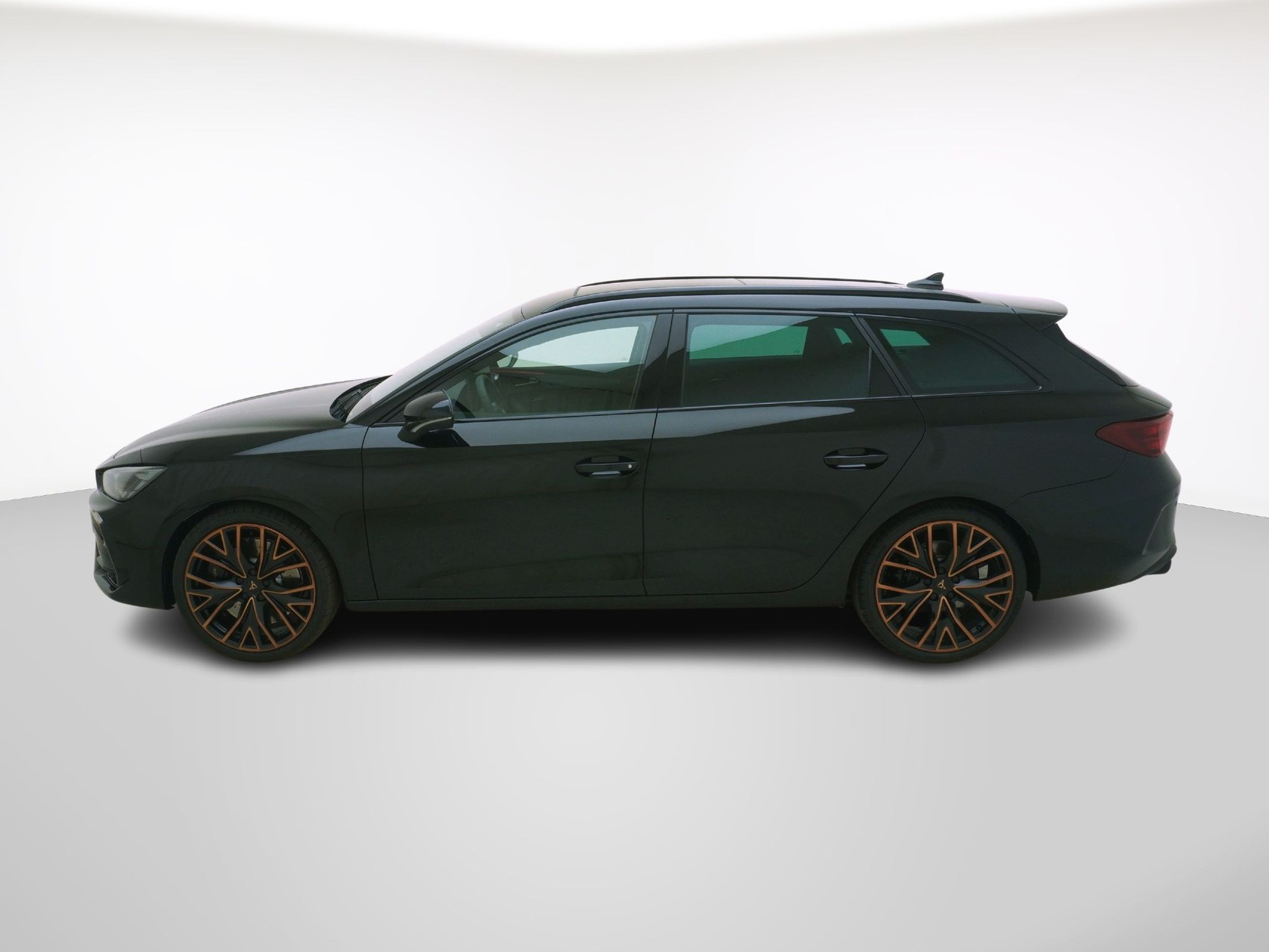 CUPRA Leon ST 2.0 TSI VZ 4Drive DSG-showroom-element-1