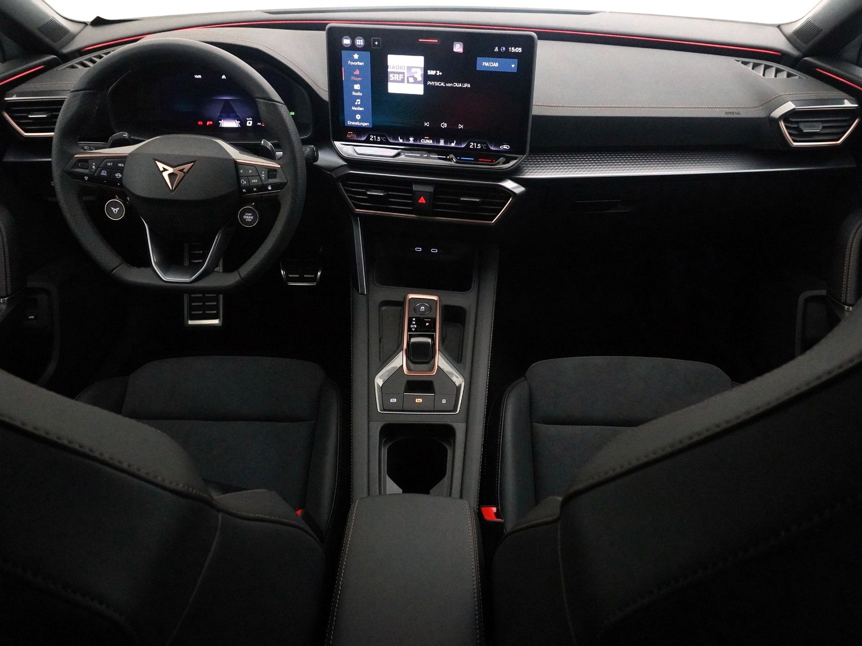 CUPRA Leon ST 2.0 TSI VZ 4Drive DSG-image-12