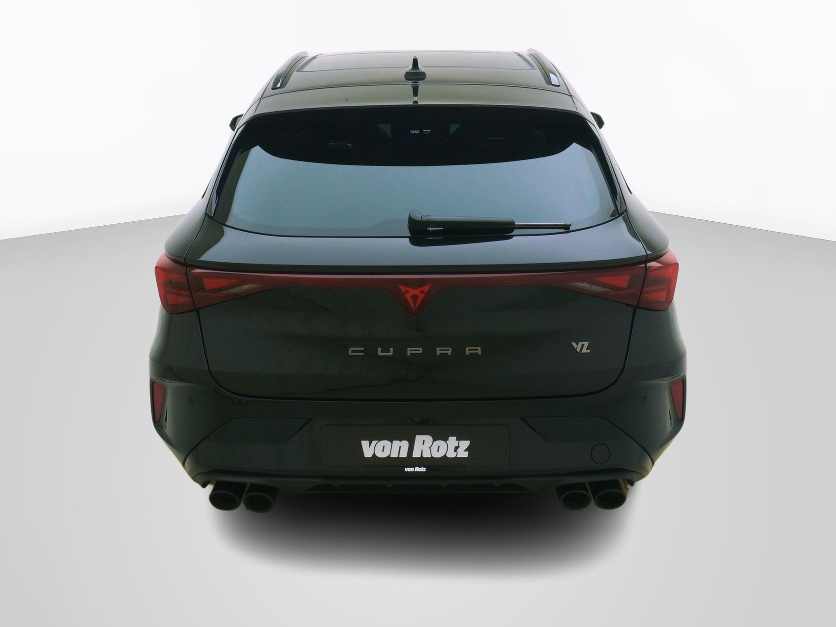 CUPRA Leon ST 2.0 TSI VZ 4Drive DSG-showroom-element-2