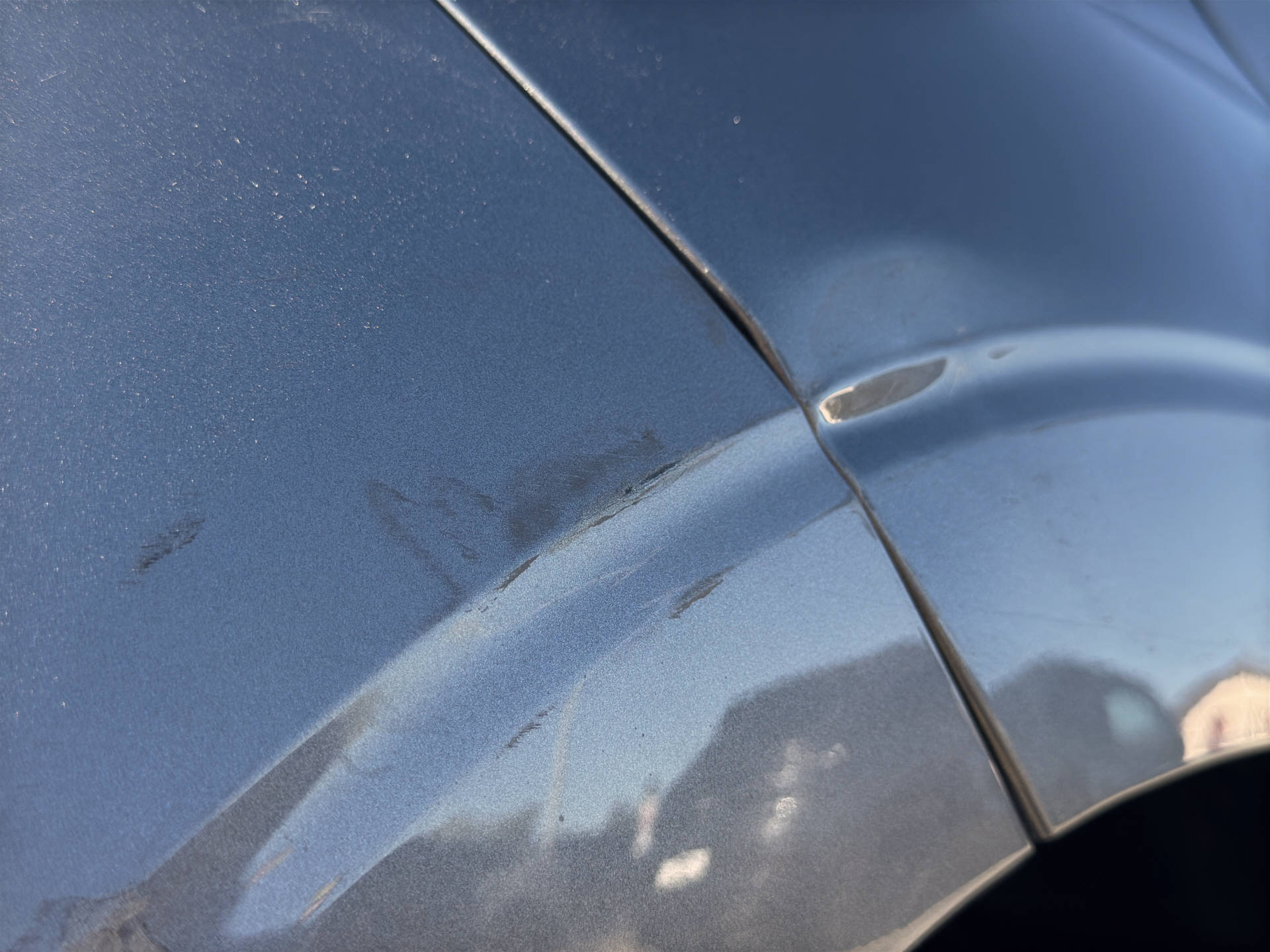 MG 3 1.5 Hybrid Luxury-image-13