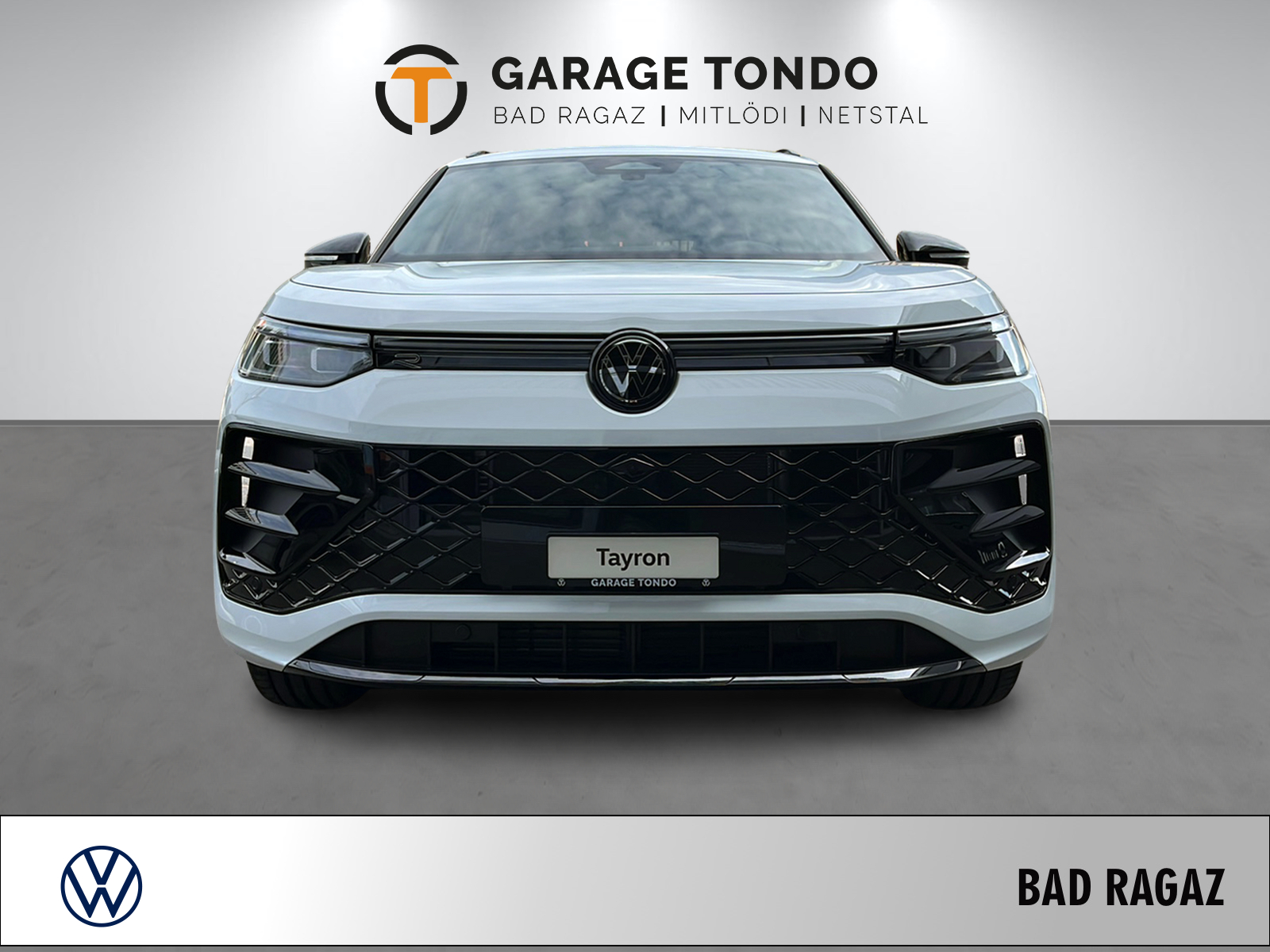 VW Tayron 2.0 TSI R-Line DSG 4motion-showroom-element-1