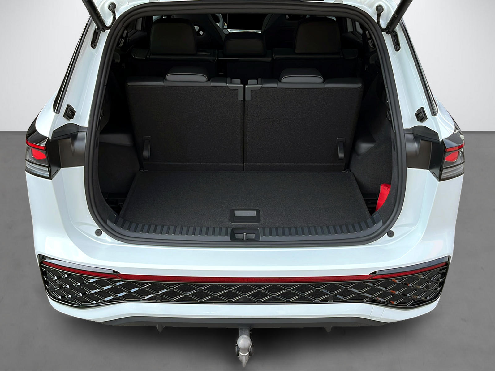 VW Tayron 2.0 TSI R-Line DSG 4motion-image-6