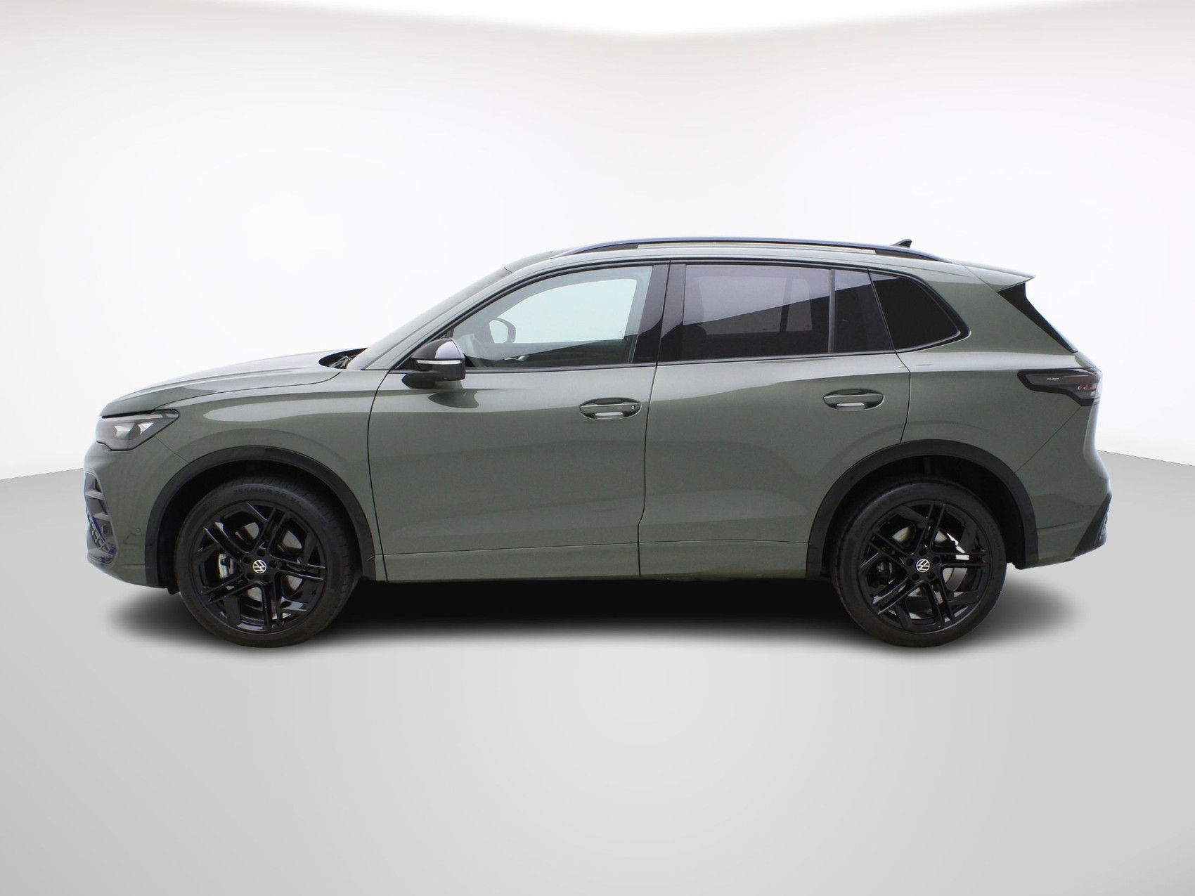 VW Tiguan 2.0 TSI DSG R-Line Black Style 4Motion **VW Werksgarantie bis 12/2030**-showroom-element-2
