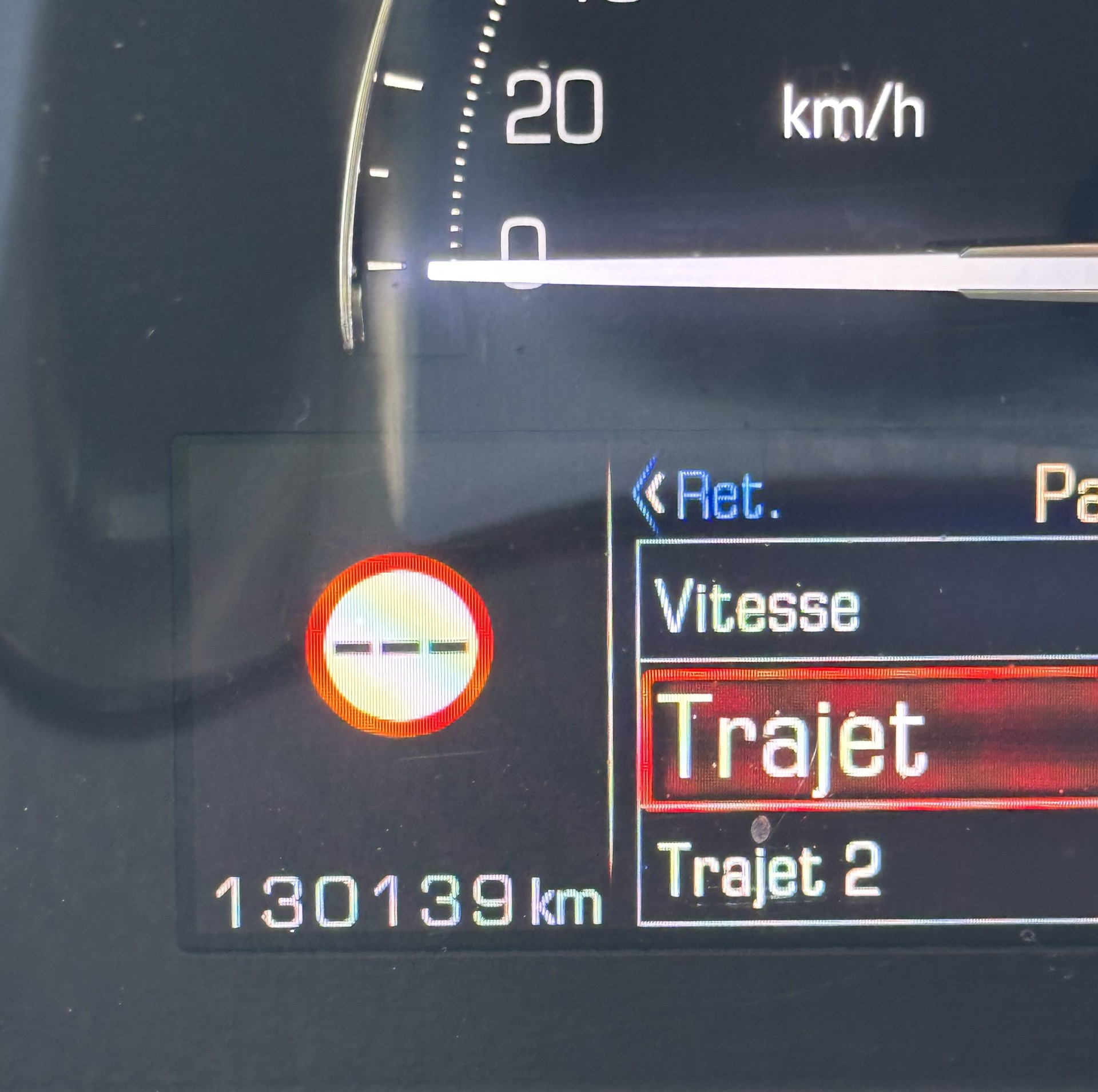 CADILLAC XT5 Crossover 3.6 Premium Automatic-image-17