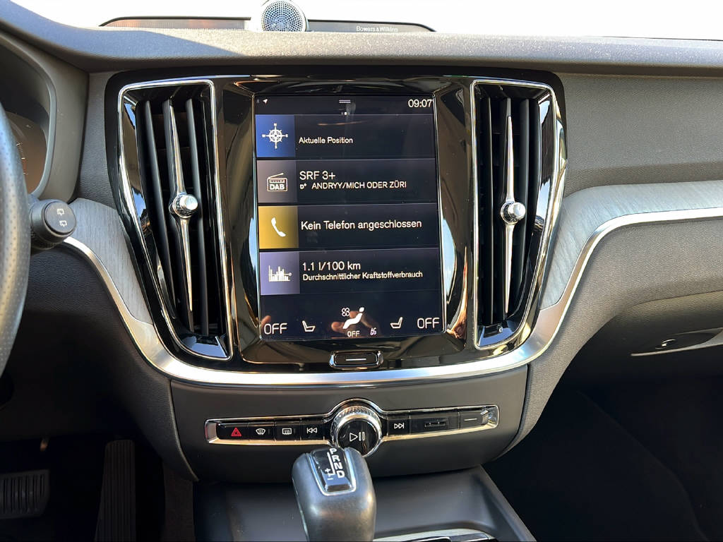 VOLVO V60 2.0 T6 Inscription AWD-image-7