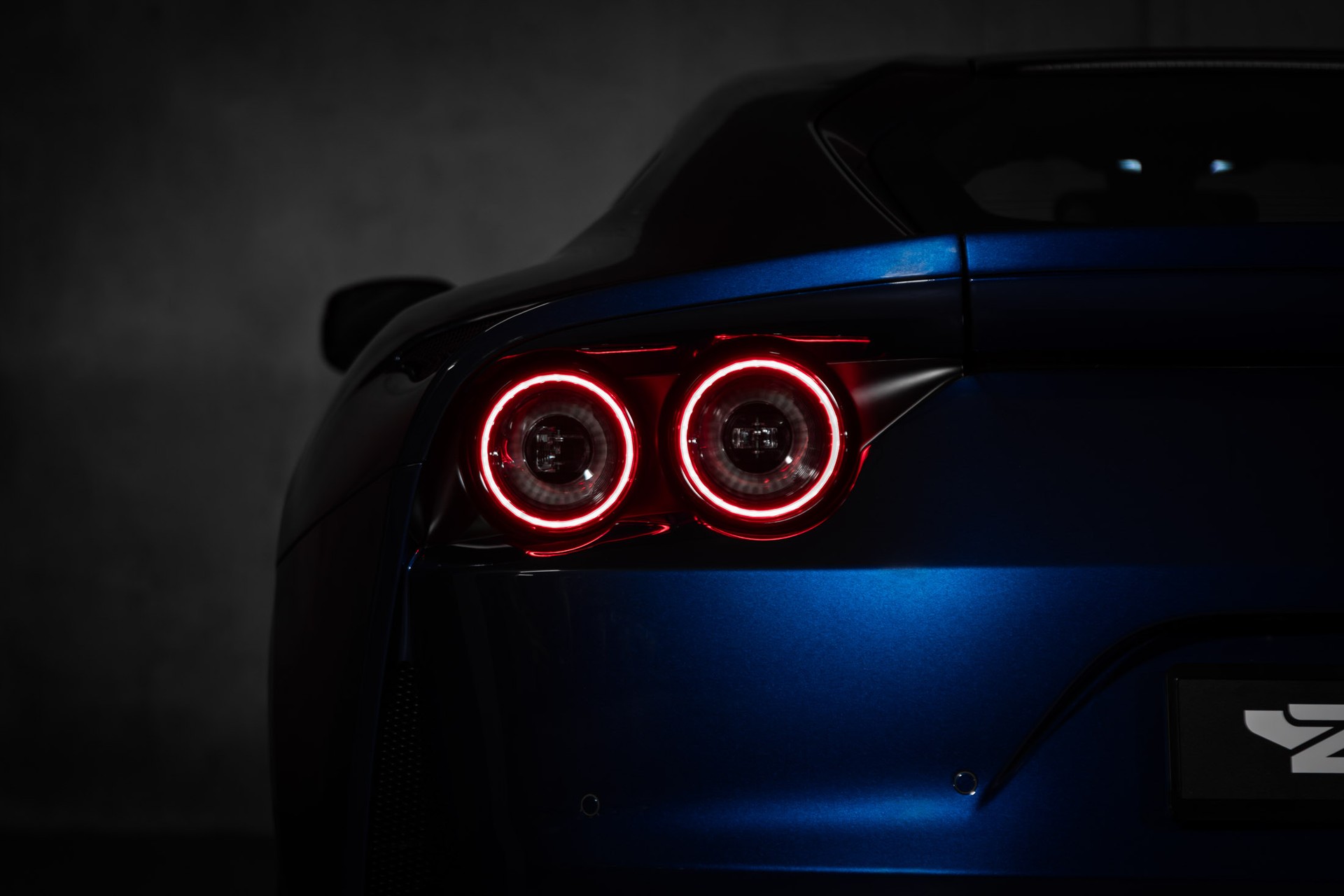 FERRARI 812 Superfast-image-16