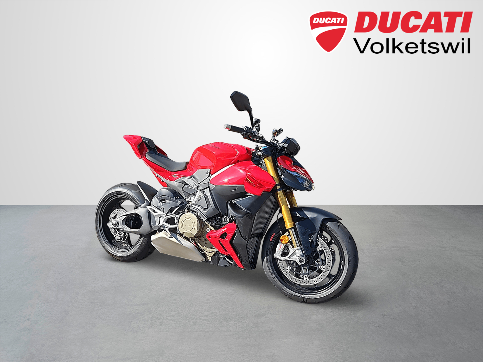 DUCATI Streetfighter V4 S-image-10