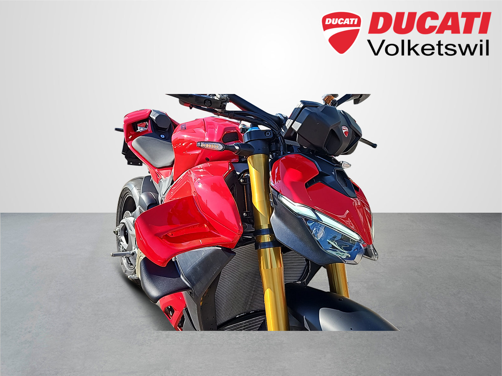 DUCATI Streetfighter V4 S-image-13