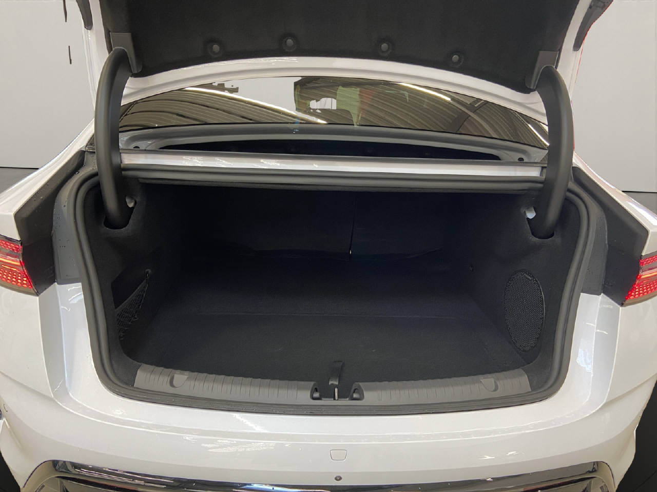 BYD Seal Design-image-11