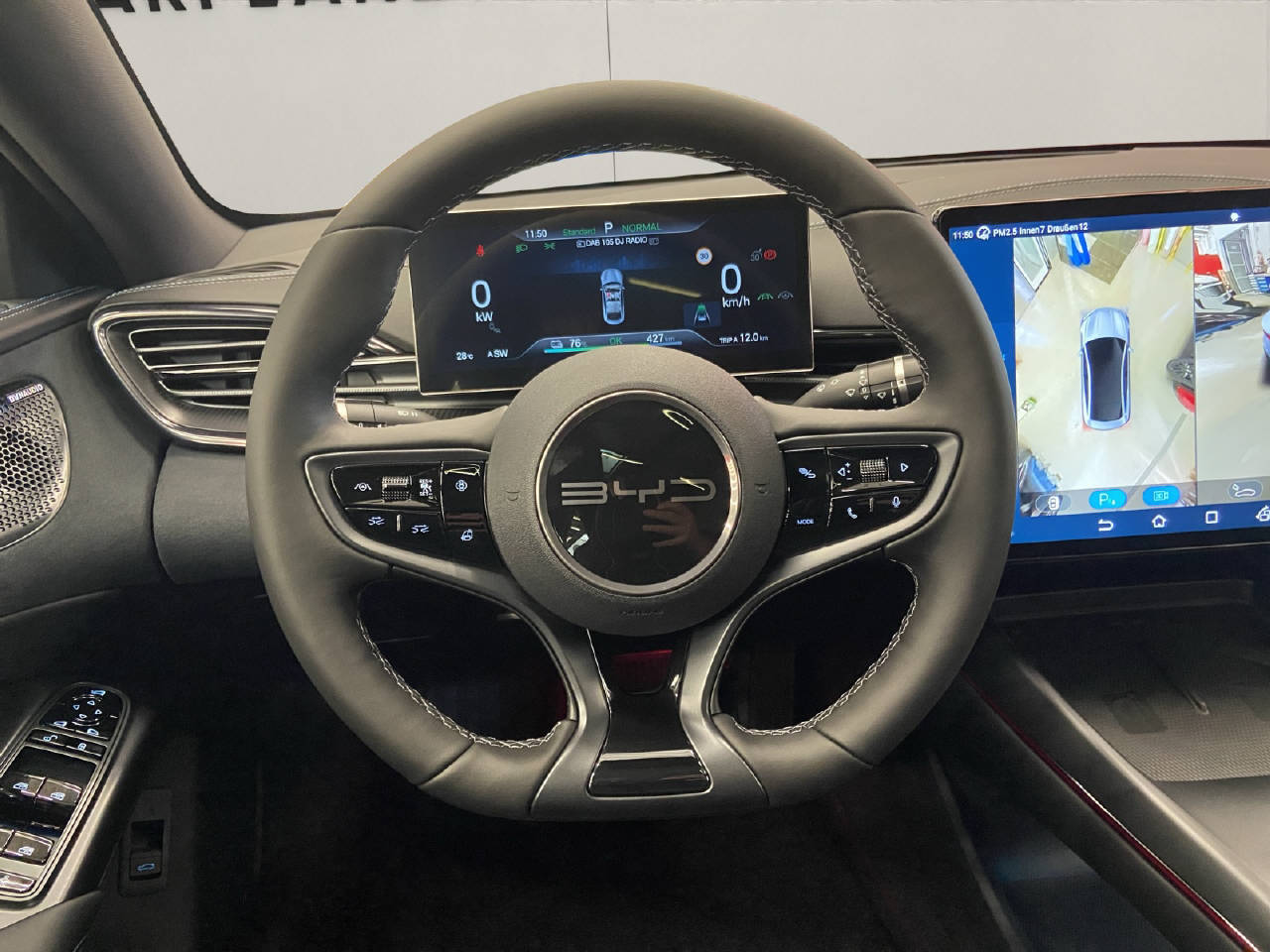BYD Seal Design-image-8