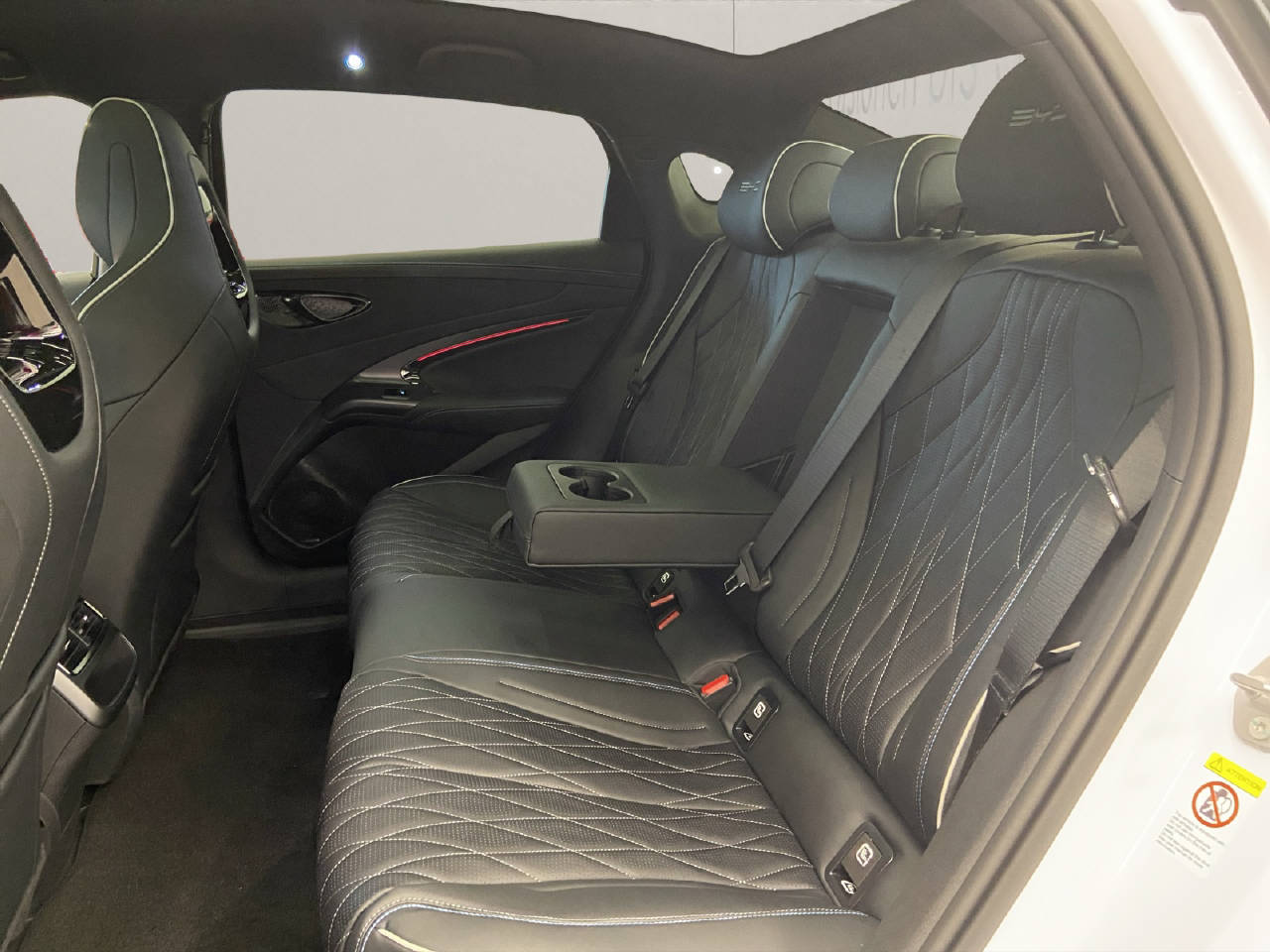 BYD Seal Design-image-9