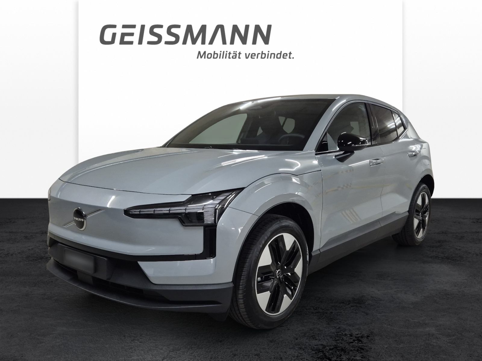 VOLVO EX30 E60 XCITE Core-image-0